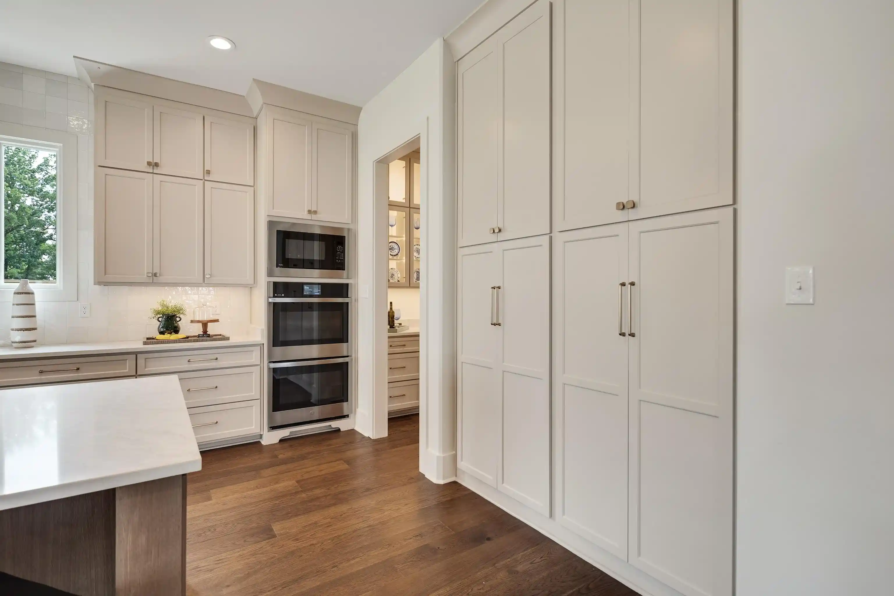 Photo 4 of Single family home for sale at 9115 Cheatham Ln, Germantown, TN 38138 | MLS# 10229408 | Listing updated on 2026-08-30