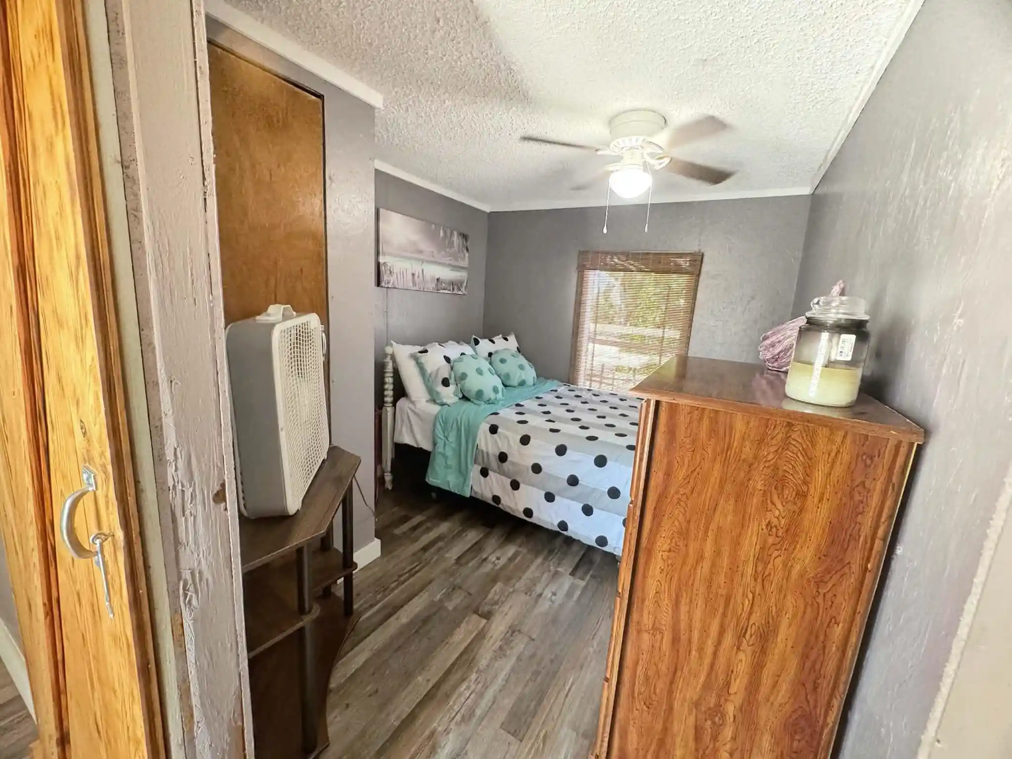 Photo 2 of Townhouse for sale at 1295 Arnold Ln, Savannah, TN 38372 | MLS# 10229415 | Listing updated on 2026-08-31