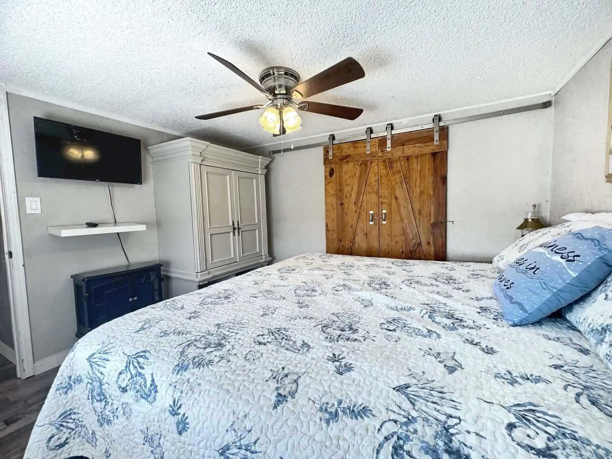 Photo 3 of Townhouse for sale at 1295 Arnold Ln, Savannah, TN 38372 | MLS# 10229415 | Listing updated on 2026-08-31