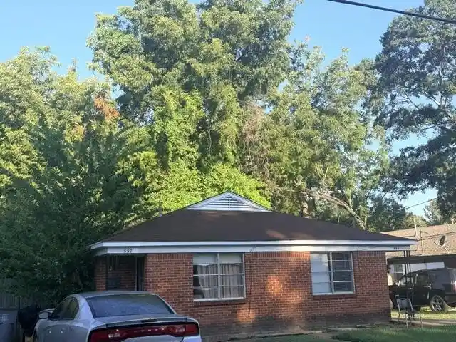 Photo 3 of Townhouse for sale at 557 Berclair Rd, Memphis, TN 38122 | MLS# 10229418 | Listing updated on 2026-09-21