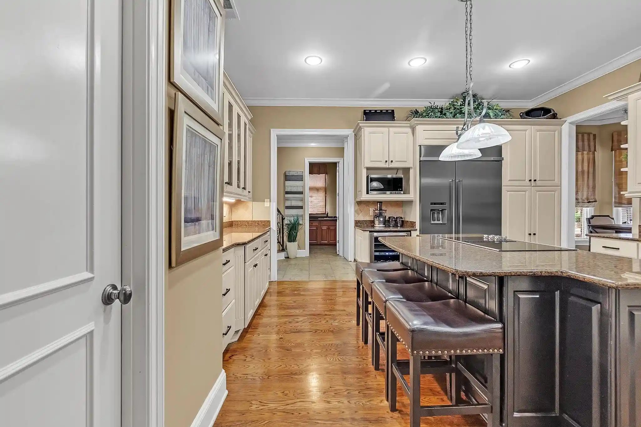 Photo 2 of Sale Pending at 335 Jamerson Farm St, Unincorporated, TN 38017 | MLS# 10229421 | Listing updated on 2026-09-04