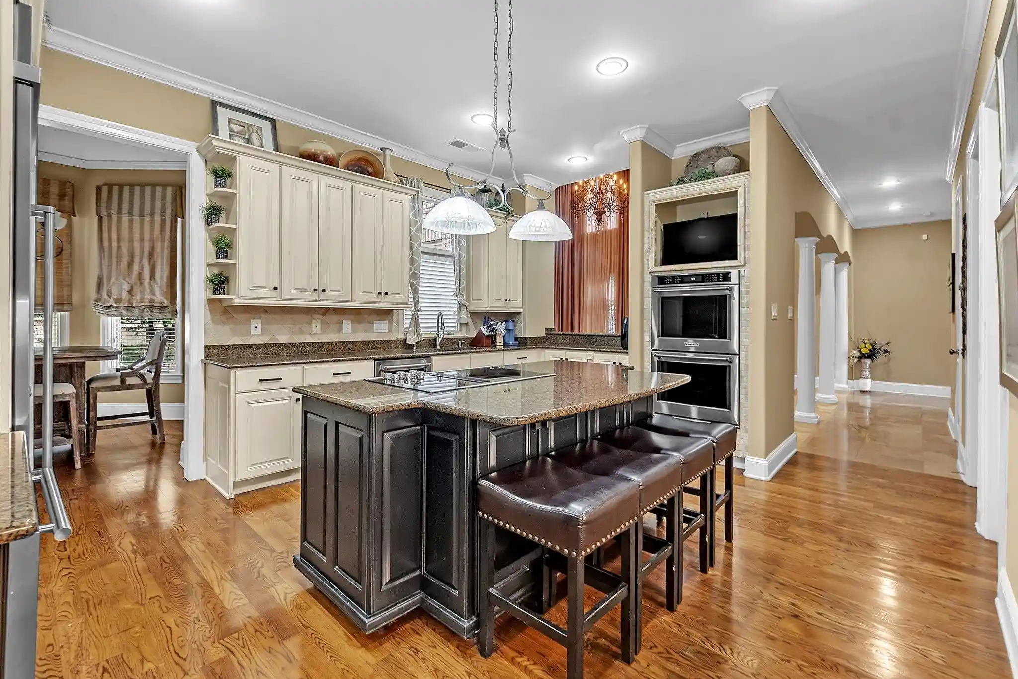 Photo 3 of Sale Pending at 335 Jamerson Farm St, Unincorporated, TN 38017 | MLS# 10229421 | Listing updated on 2026-09-04