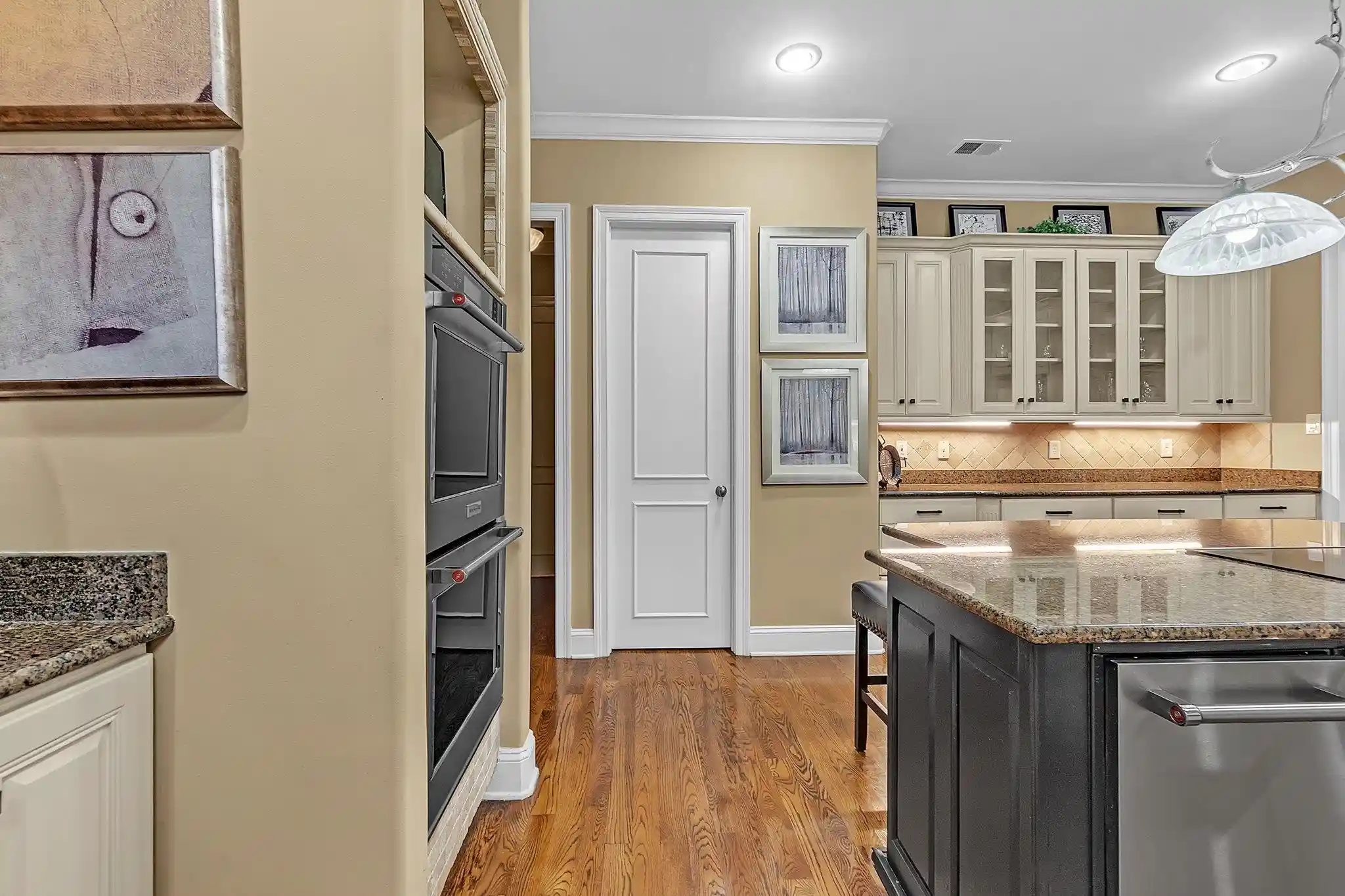 Photo 3 of Sale Pending at 335 Jamerson Farm St, Unincorporated, TN 38017 | MLS# 10229421 | Listing updated on 2026-09-04