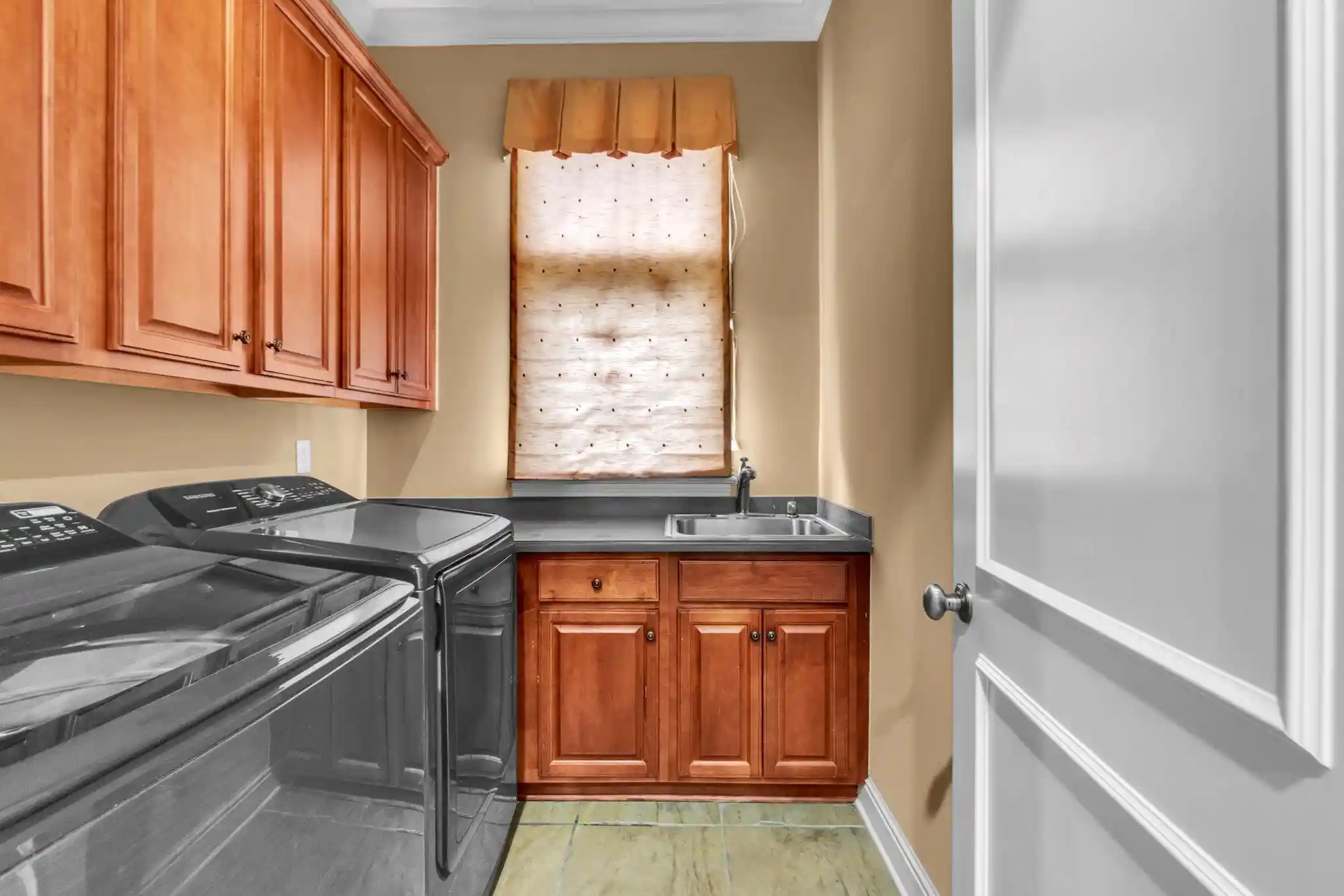 Photo 4 of Sale Pending at 335 Jamerson Farm St, Unincorporated, TN 38017 | MLS# 10229421 | Listing updated on 2026-09-04