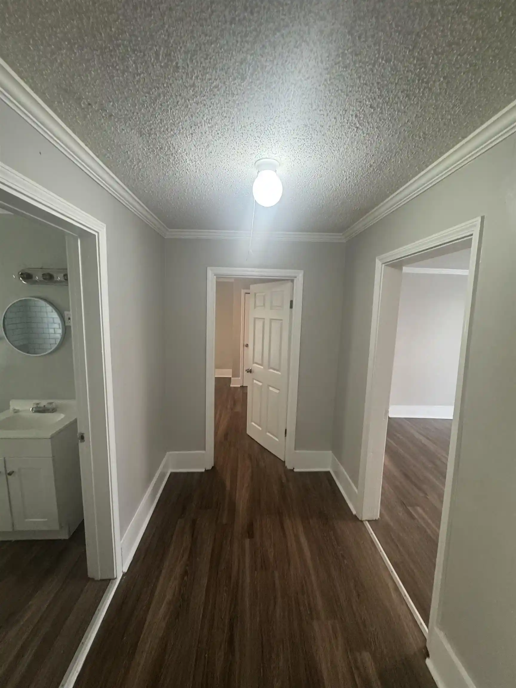 Photo 3 of Single family home for sale at 1532 Barton St, Memphis, TN 38106 | MLS# 10229422 | Listing updated on 2026-08-31