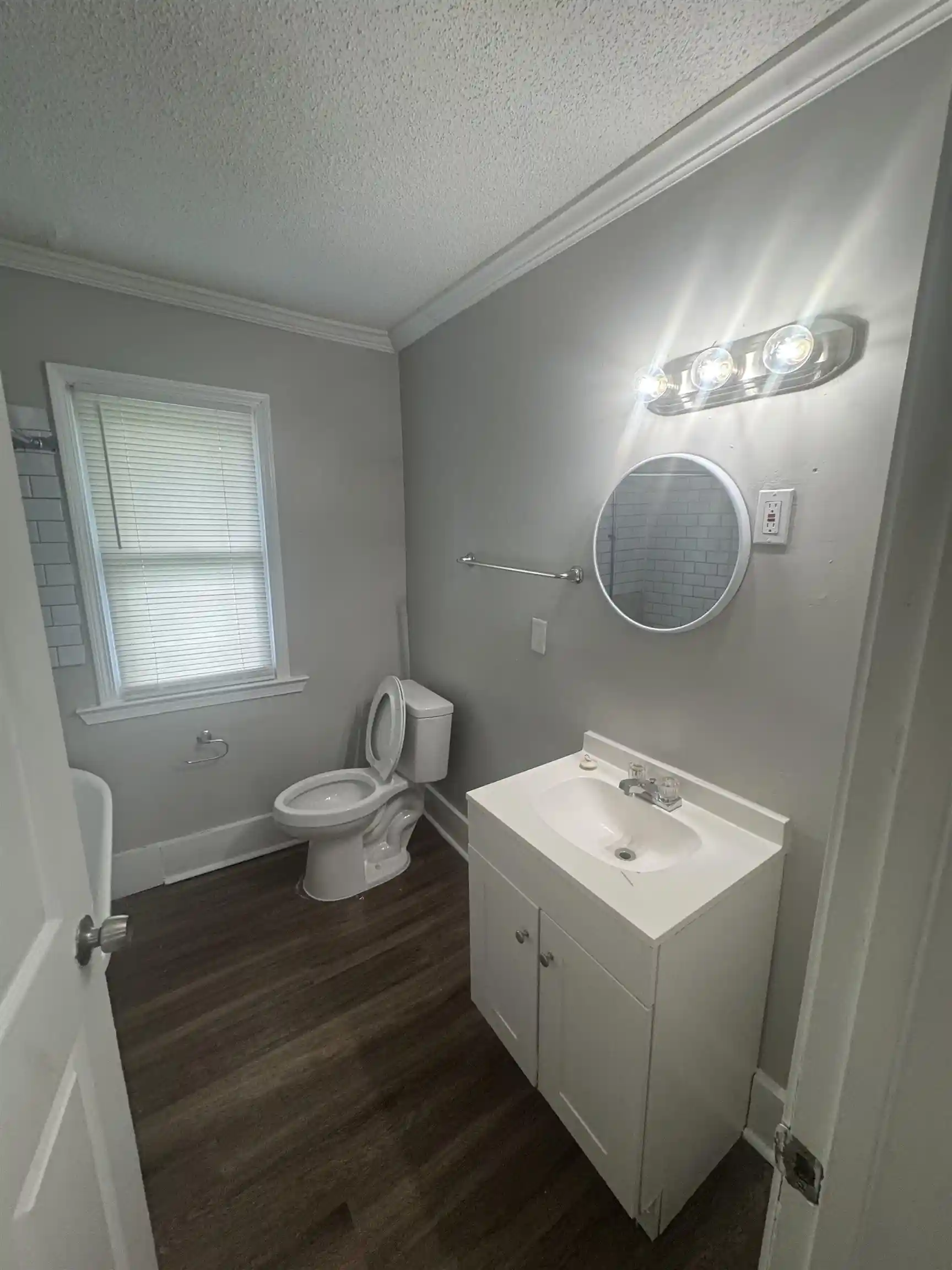Photo 4 of Single family home for sale at 1532 Barton St, Memphis, TN 38106 | MLS# 10229422 | Listing updated on 2026-08-31