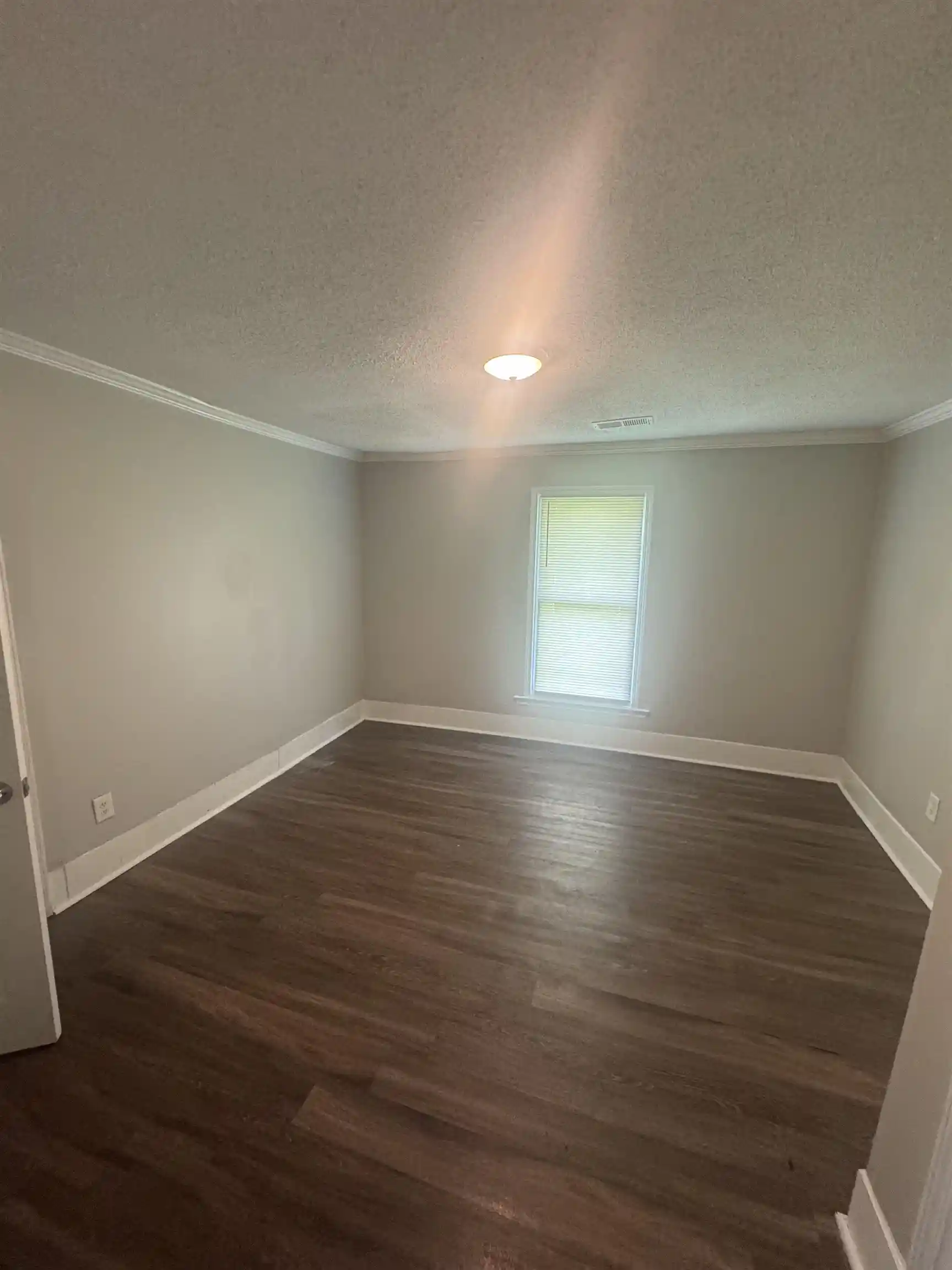 Photo 15 of Single family home for sale at 1532 Barton St, Memphis, TN 38106 | MLS# 10229422 | Listing updated on 2026-08-31
