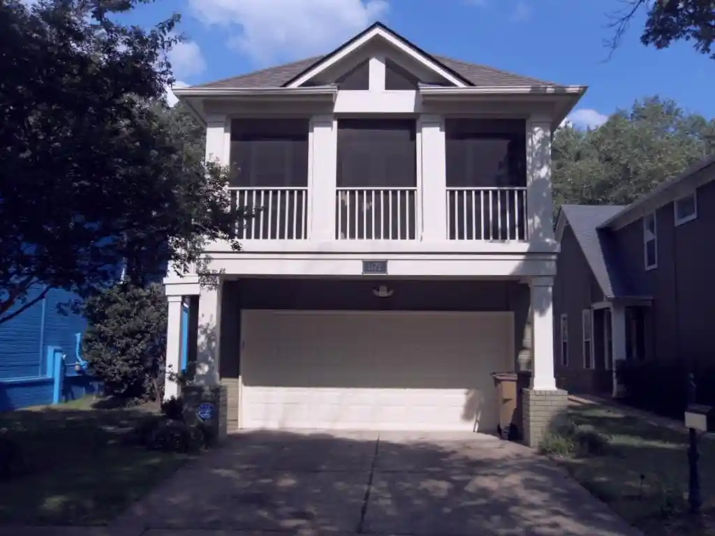 Photo 1 of Single family home for sale at 1172 Harbor River Dr, Memphis, TN 38103 | MLS# 10229423 | Listing updated on 2026-09-23