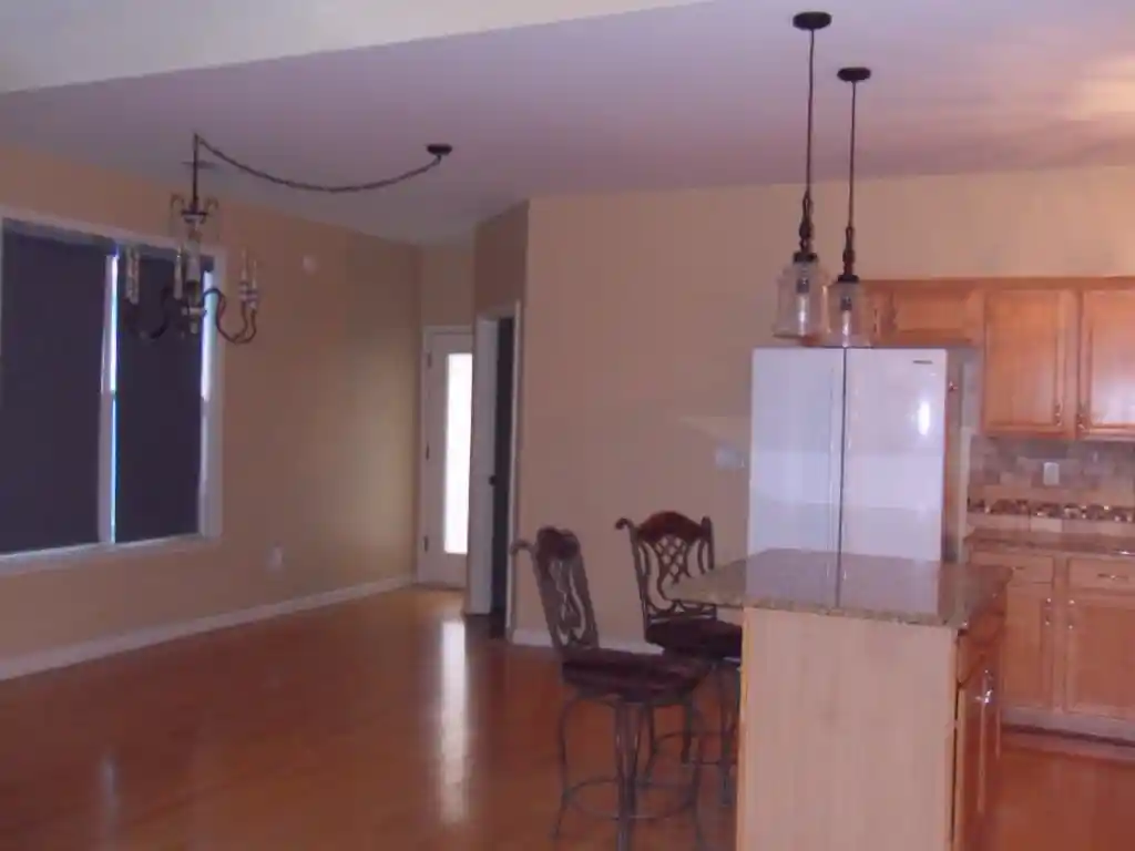 Photo 4 of Single family home for sale at 1172 Harbor River Dr, Memphis, TN 38103 | MLS# 10229423 | Listing updated on 2026-09-23