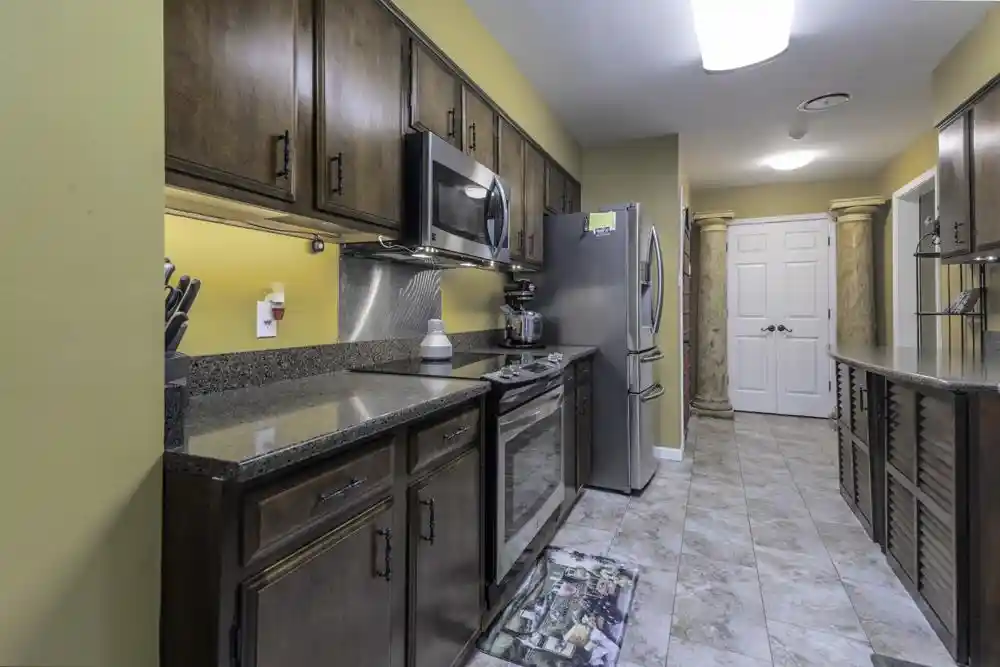 Photo 2 of Single family home for sale at 5044 Whitewater Cv, Memphis, TN 38117 | MLS# 10229424 | Listing updated on 2026-08-31