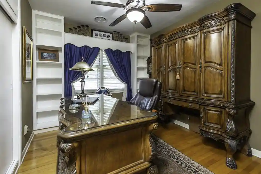 Photo 4 of Single family home for sale at 5044 Whitewater Cv, Memphis, TN 38117 | MLS# 10229424 | Listing updated on 2026-08-31