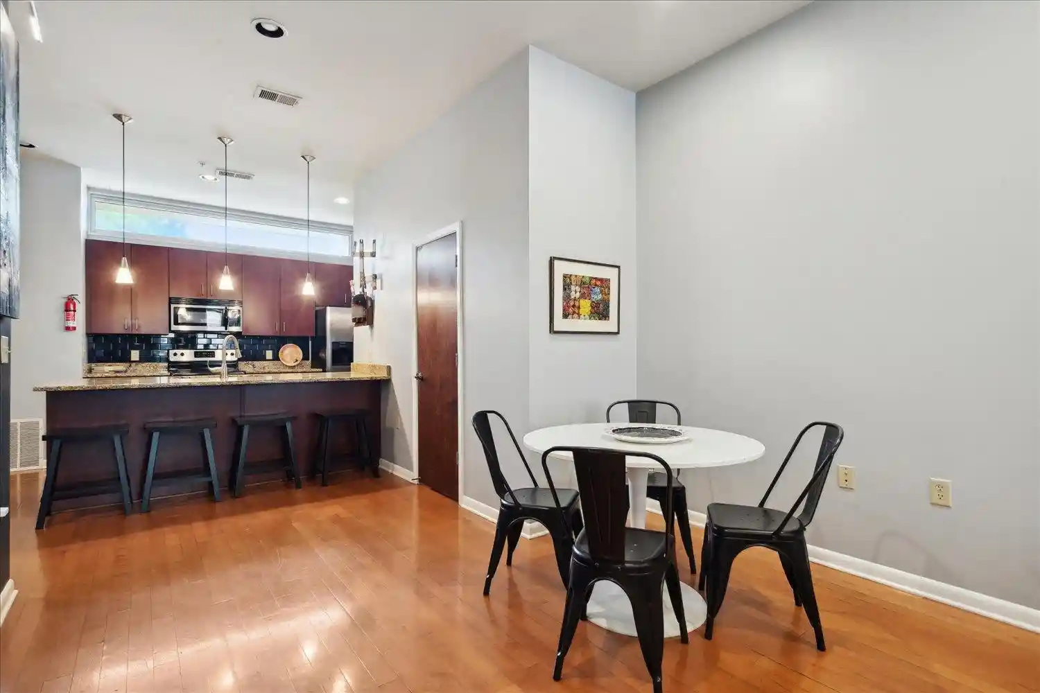 Photo 30 of Sale Pending at 449 Monroe Ave #105, Memphis, TN 38103 | MLS# 10229426 | Listing updated on 2026-09-19