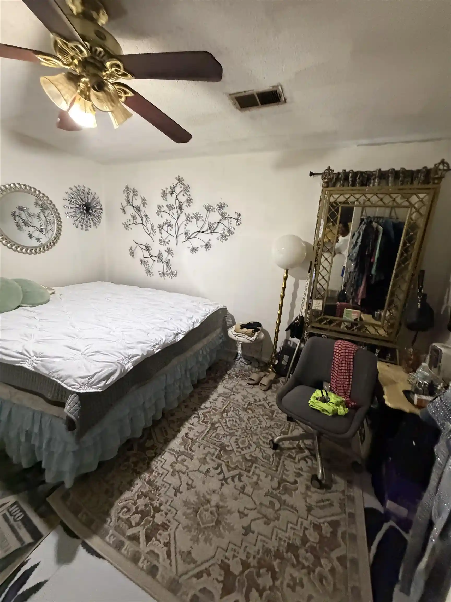Photo 2 of Single family home for sale at 2139 Shannon Ave, Memphis, TN 38108 | MLS# 10229435 | Listing updated on 2026-09-01