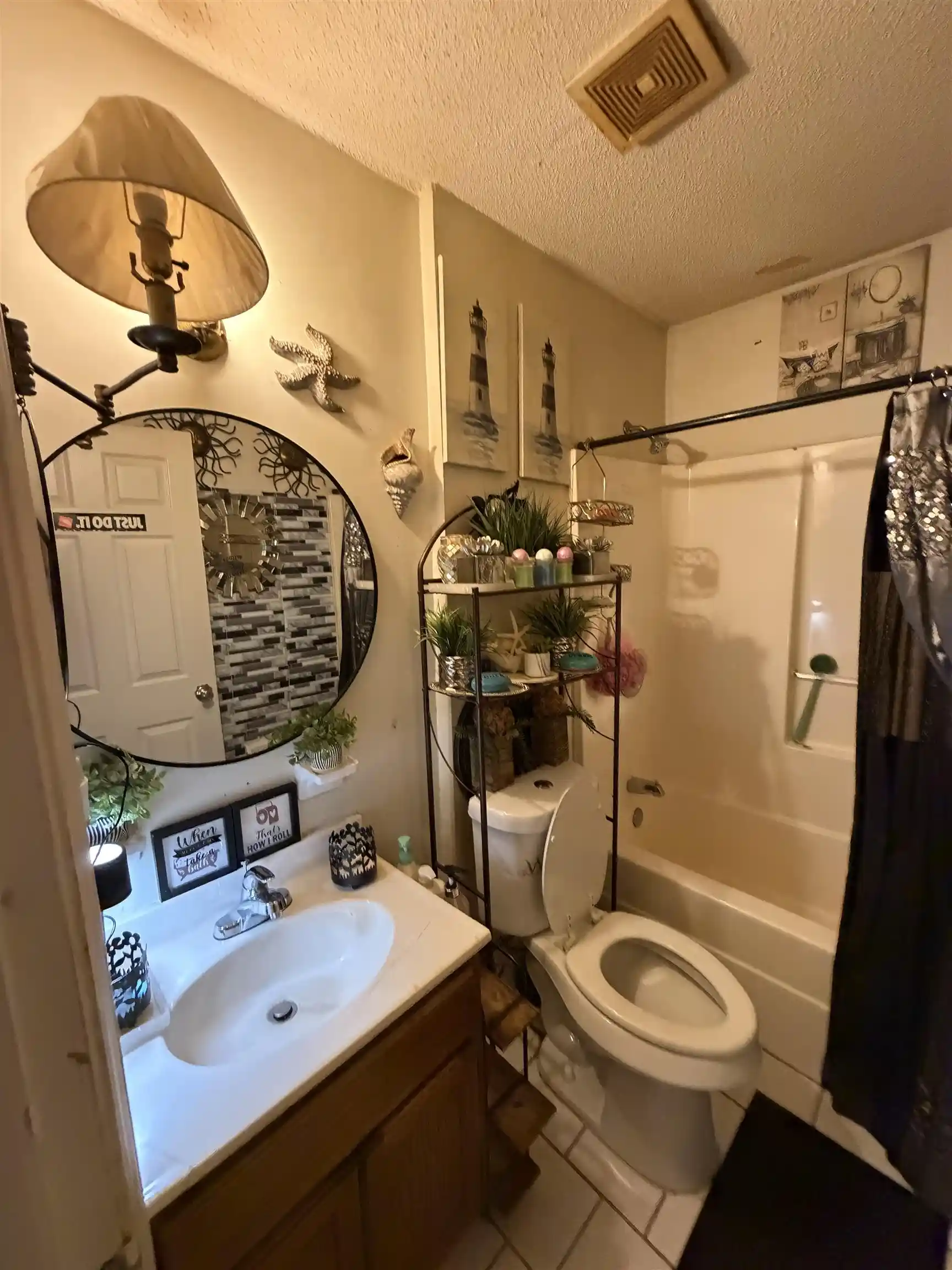 Photo 3 of Single family home for sale at 2139 Shannon Ave, Memphis, TN 38108 | MLS# 10229435 | Listing updated on 2026-09-01