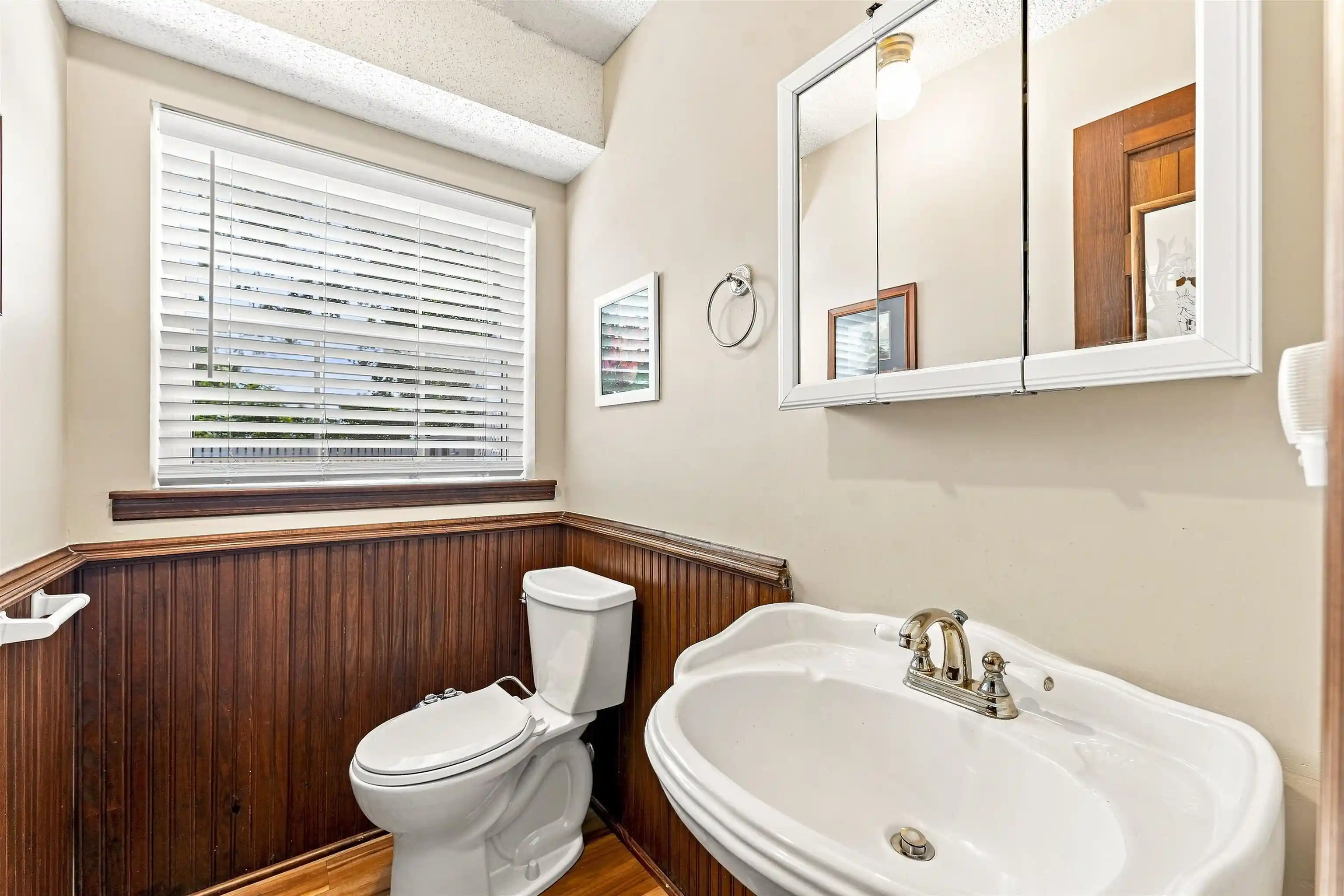 Photo 3 of Single family home for sale at 256 Anthony St, Brighton, TN 38011 | MLS# 10229436 | Listing updated on 2026-10-08