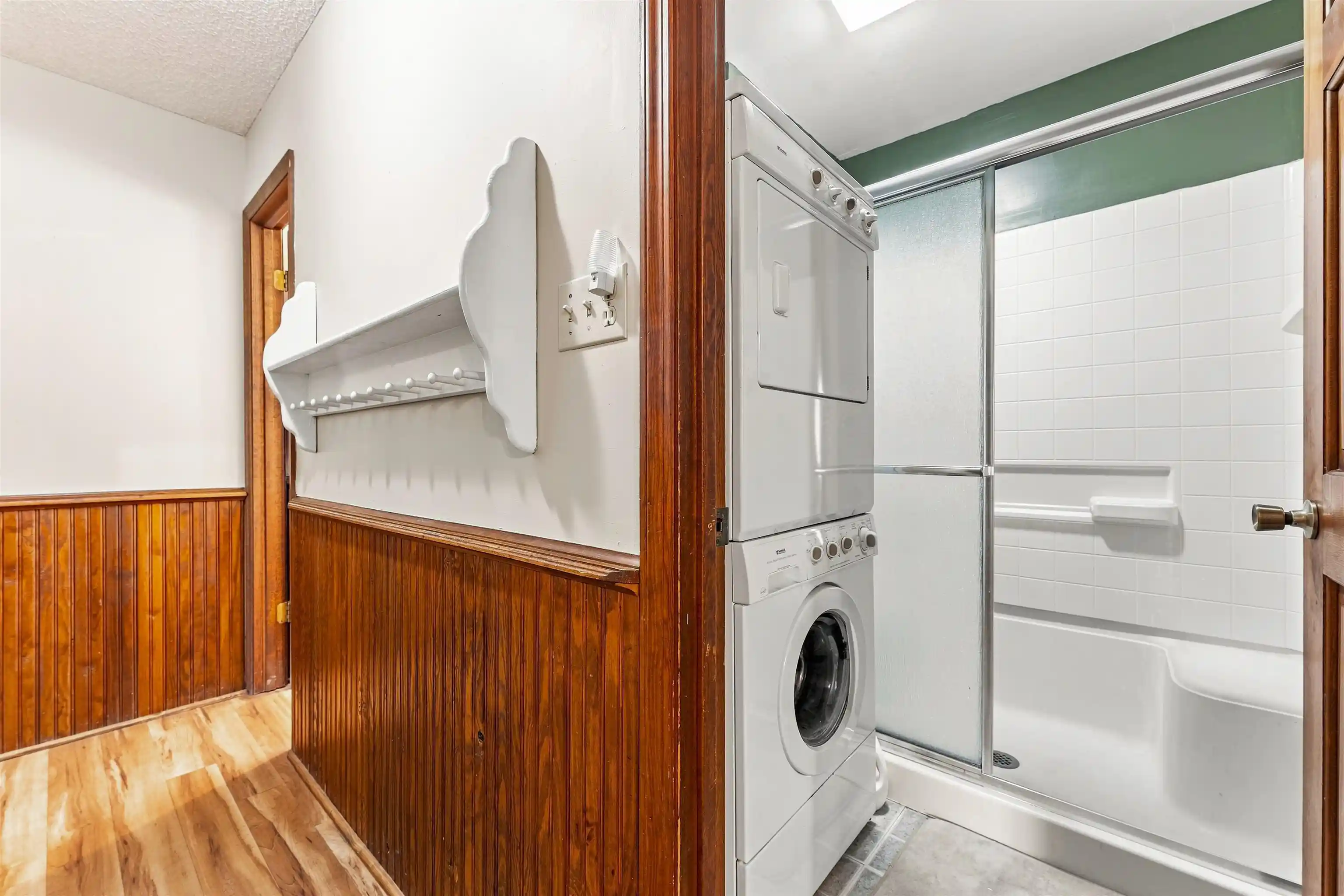 Photo 3 of Single family home for sale at 256 Anthony St, Brighton, TN 38011 | MLS# 10229436 | Listing updated on 2026-10-08