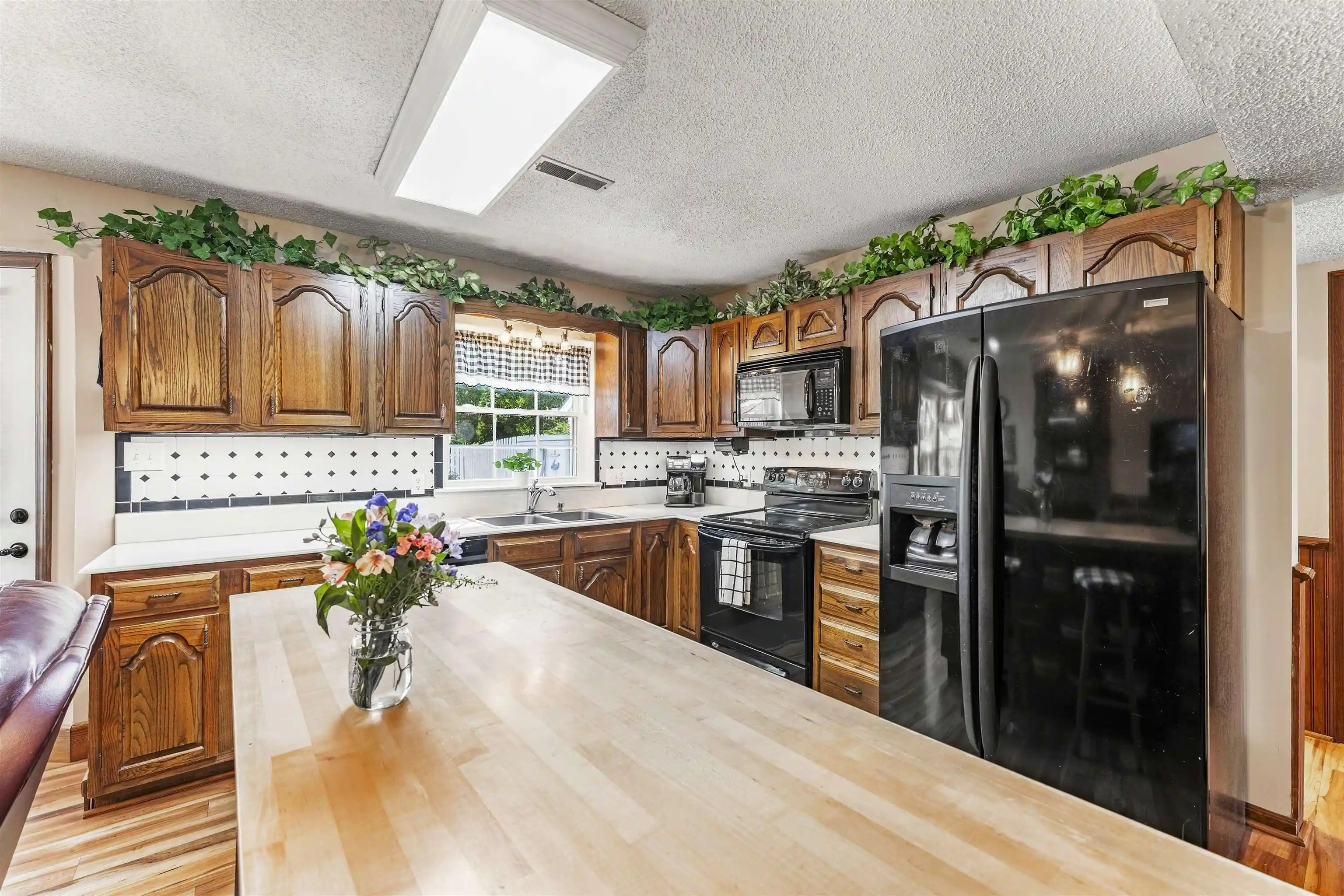 Photo 34 of Single family home for sale at 256 Anthony St, Brighton, TN 38011 | MLS# 10229436 | Listing updated on 2026-10-08