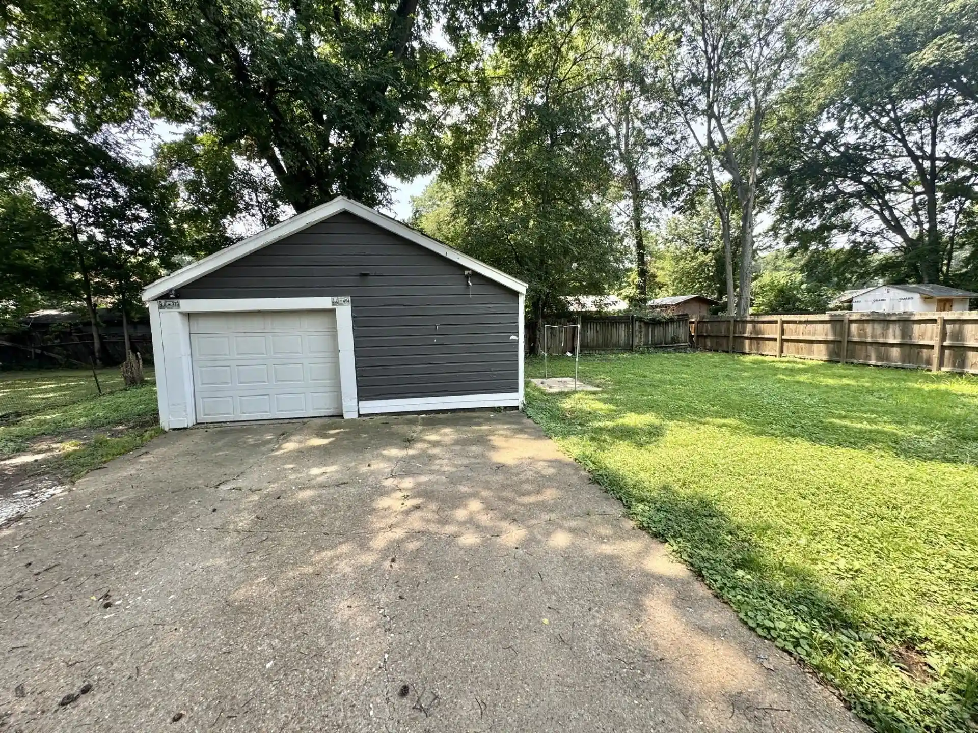 Photo 3 of Single family home for sale at 3607 Bayliss Ave, Memphis, TN 38122 | MLS# 10229443 | Listing updated on 2026-08-31