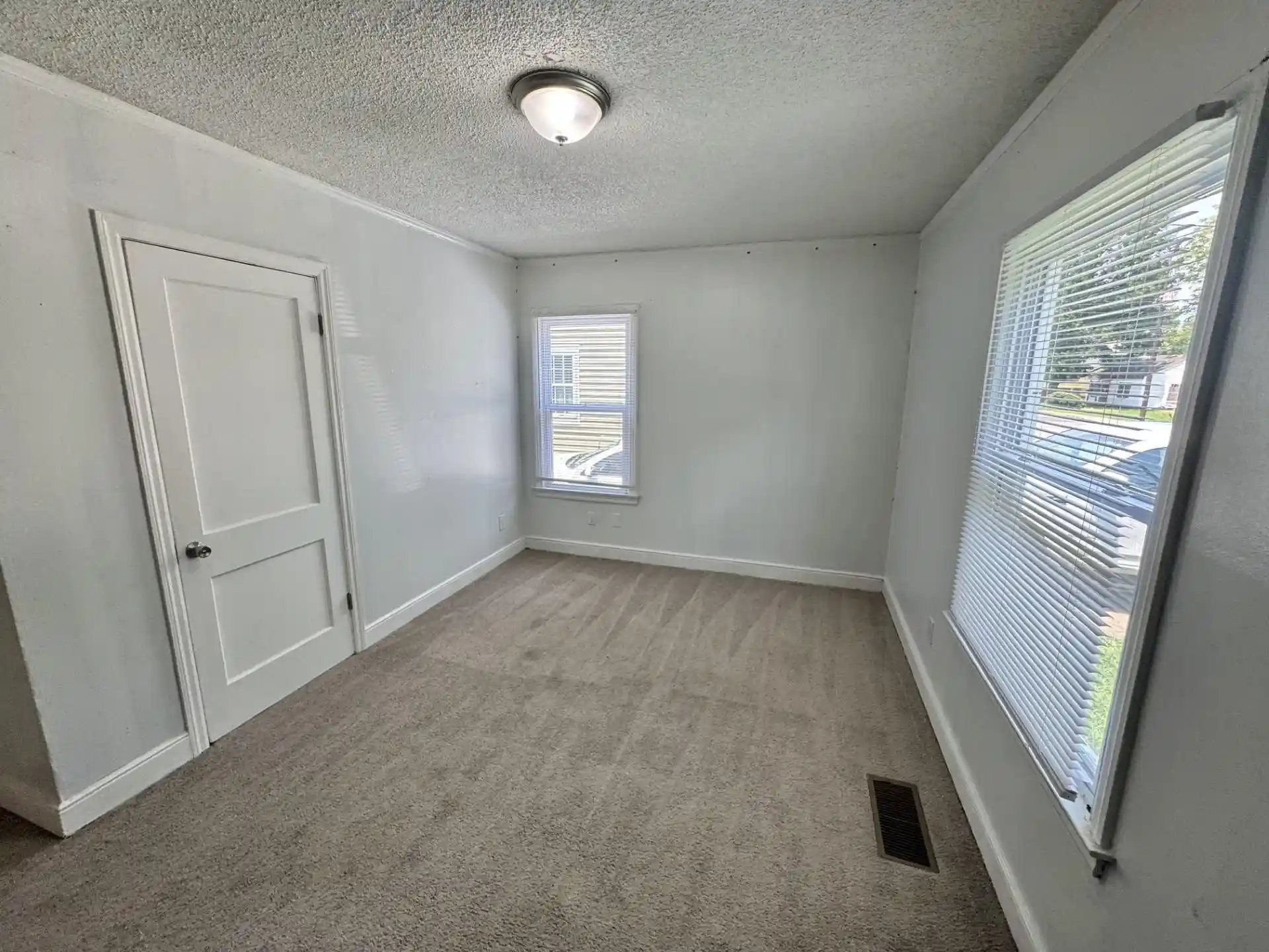 Photo 4 of Single family home for sale at 3607 Bayliss Ave, Memphis, TN 38122 | MLS# 10229443 | Listing updated on 2026-08-31