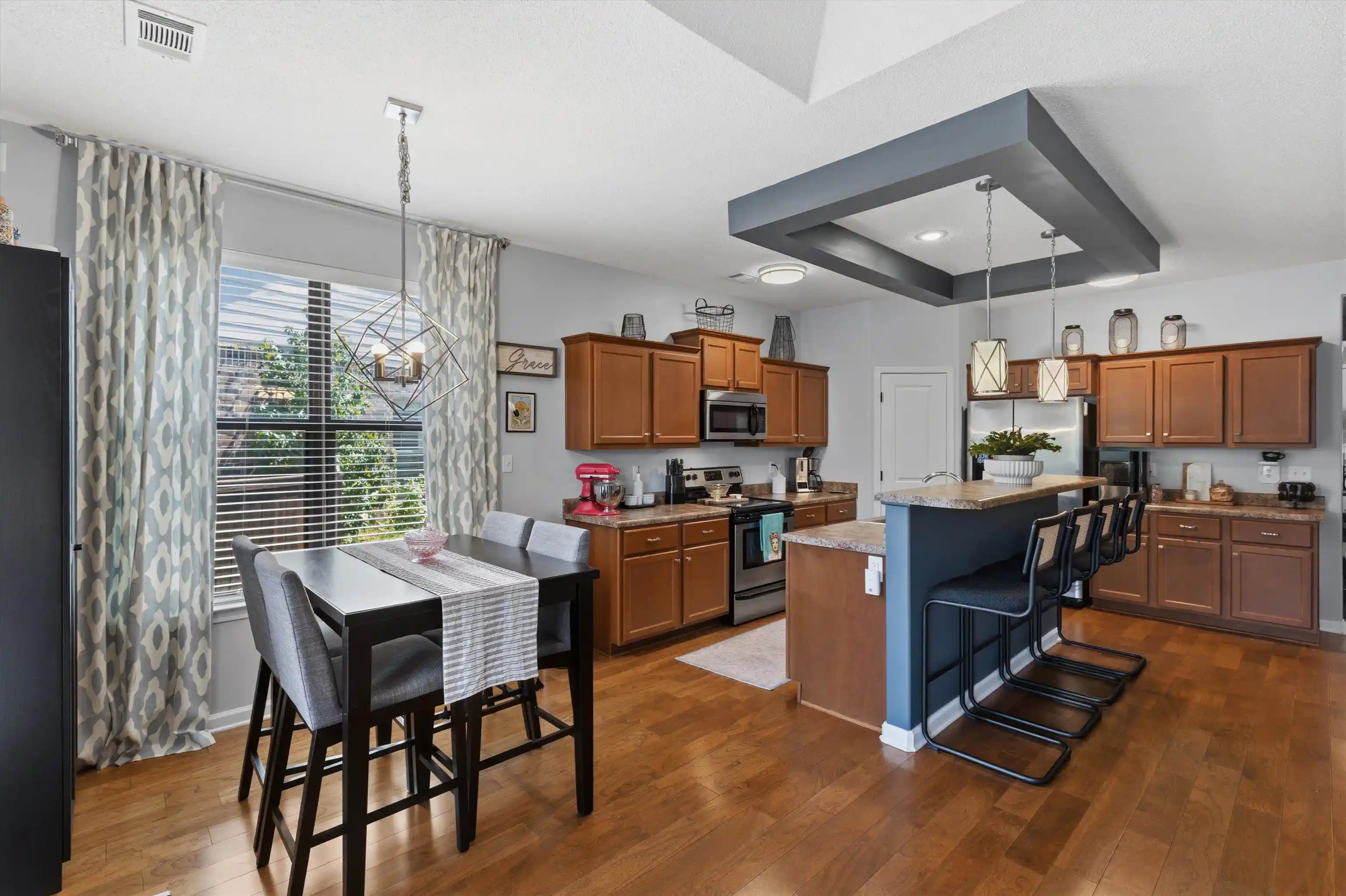 Photo 2 of Single family home for sale at 5080 Oliver Grv Ln, Bartlett, TN 38002 | MLS# 10229448 | Listing updated on 2026-08-31