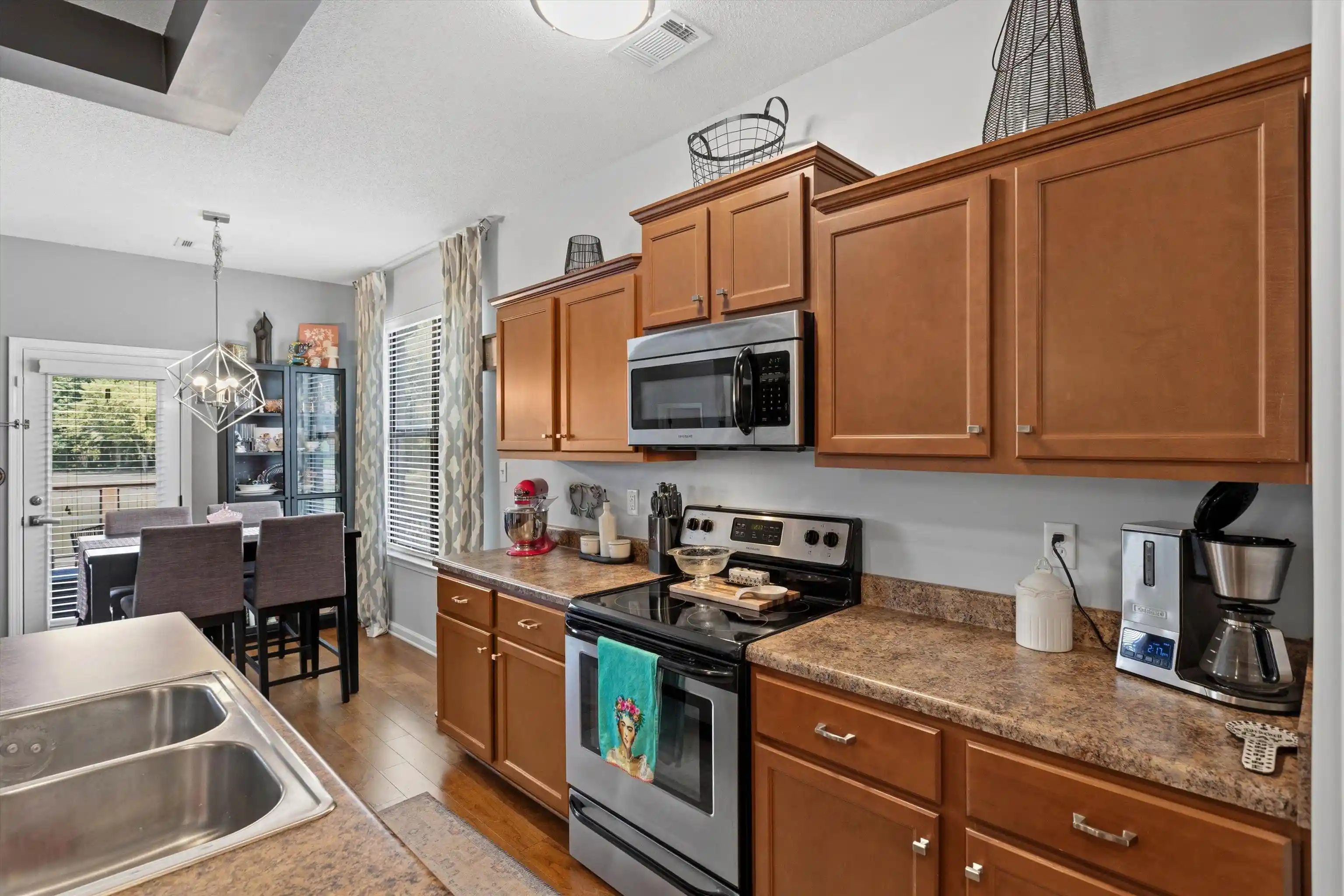 Photo 3 of Single family home for sale at 5080 Oliver Grv Ln, Bartlett, TN 38002 | MLS# 10229448 | Listing updated on 2026-08-31