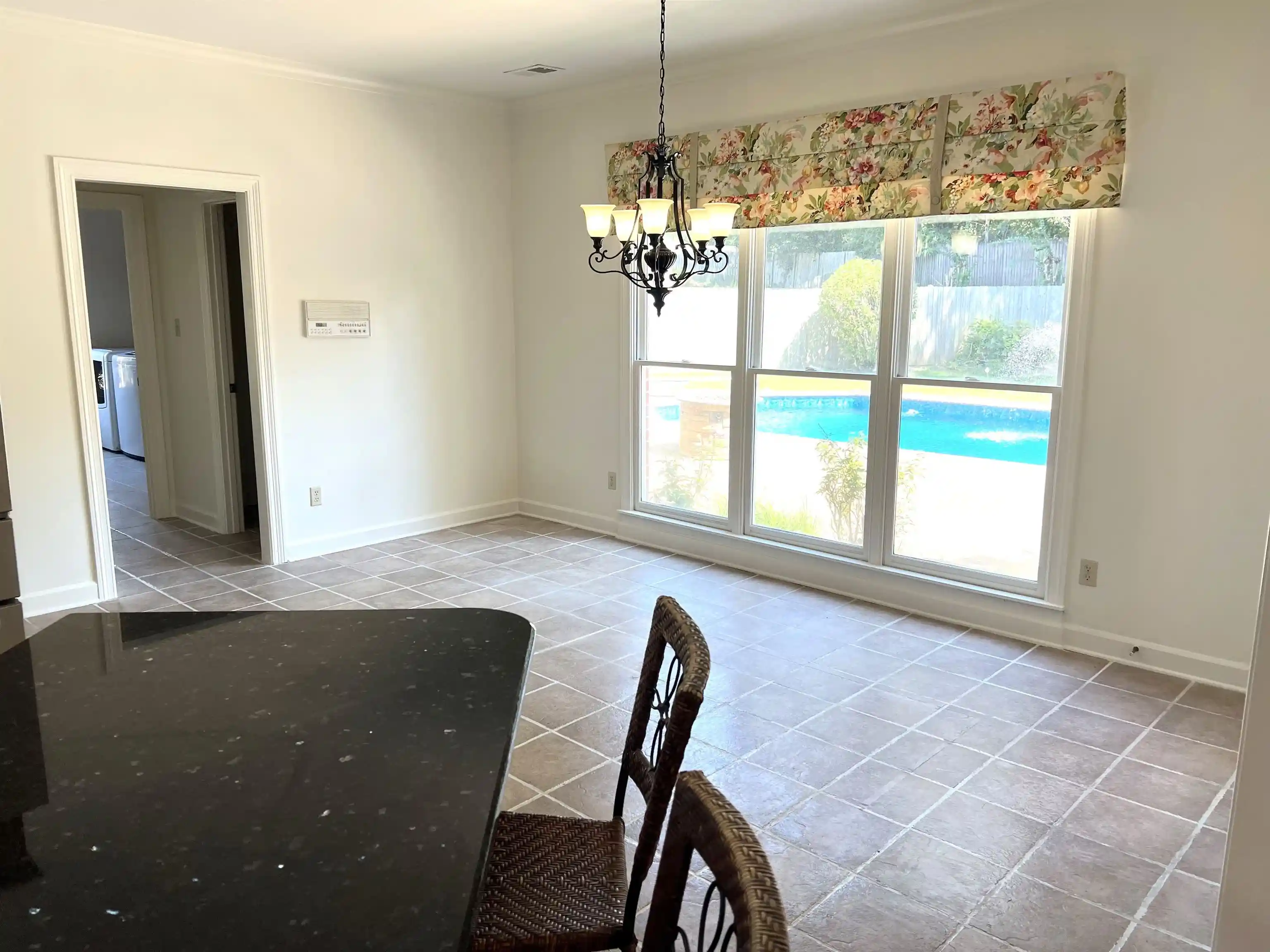 Photo 2 of Sale Pending at 9605 E Cedar Mist Cv, Cordova, TN 38016 | MLS# 10229449 | Listing updated on 2026-09-01