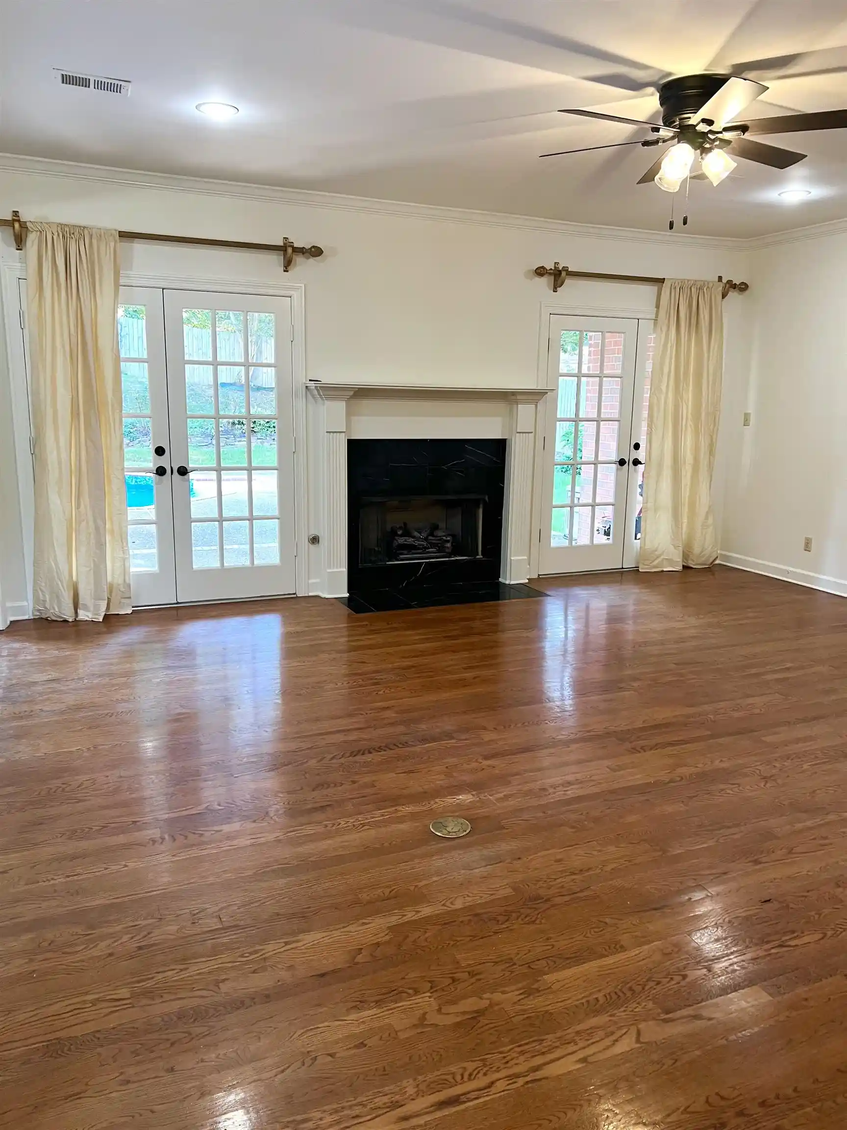 Photo 3 of Sale Pending at 9605 E Cedar Mist Cv, Cordova, TN 38016 | MLS# 10229449 | Listing updated on 2026-09-01