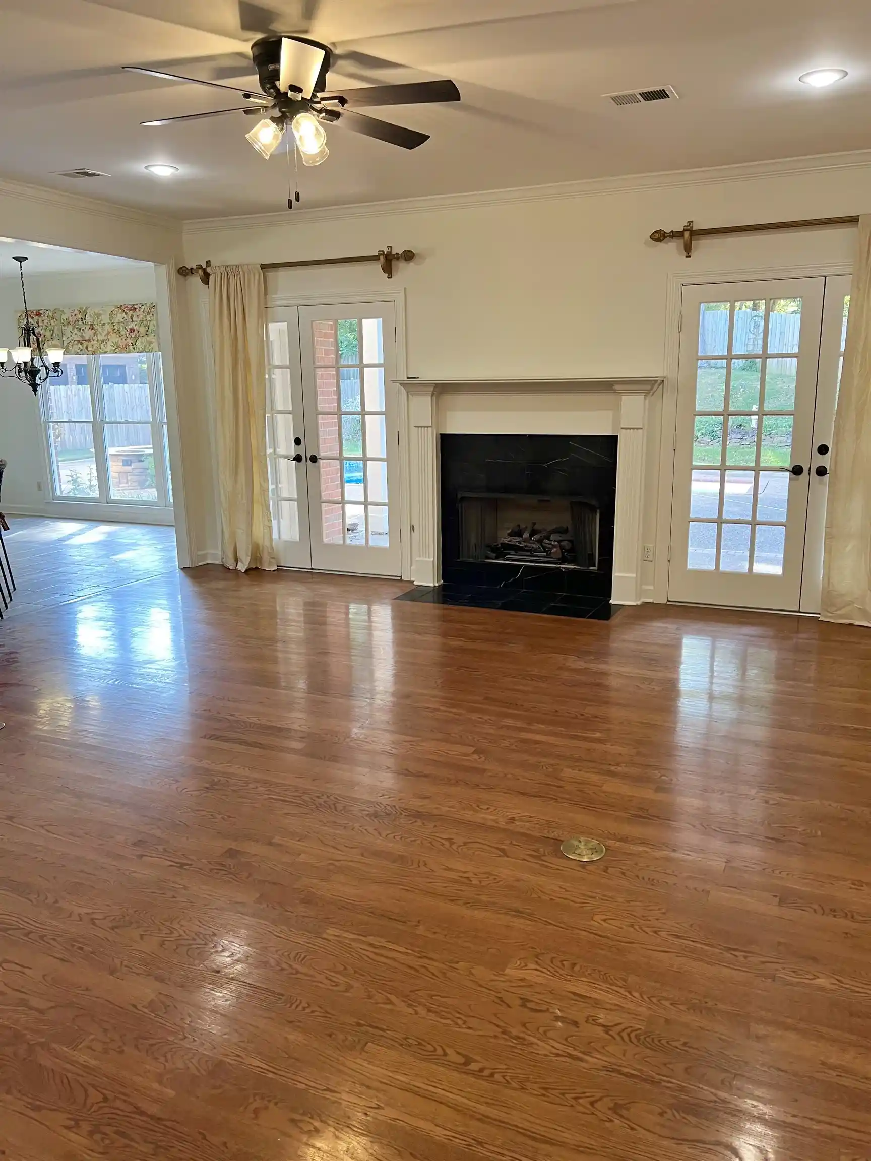 Photo 3 of Sale Pending at 9605 E Cedar Mist Cv, Cordova, TN 38016 | MLS# 10229449 | Listing updated on 2026-09-01