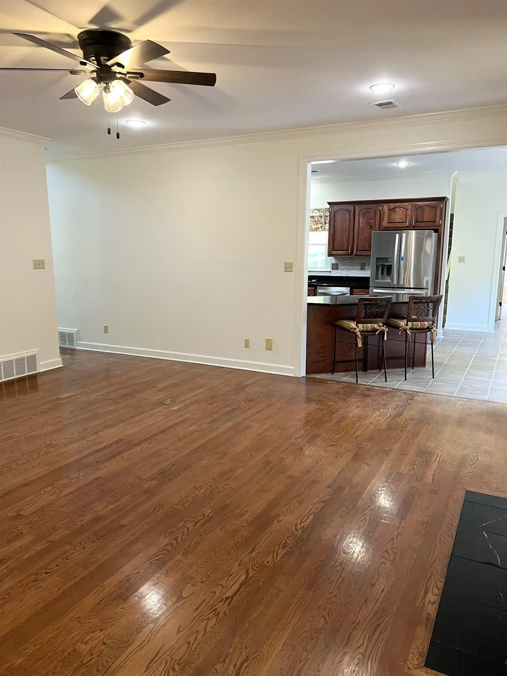 Photo 4 of Sale Pending at 9605 E Cedar Mist Cv, Cordova, TN 38016 | MLS# 10229449 | Listing updated on 2026-09-01