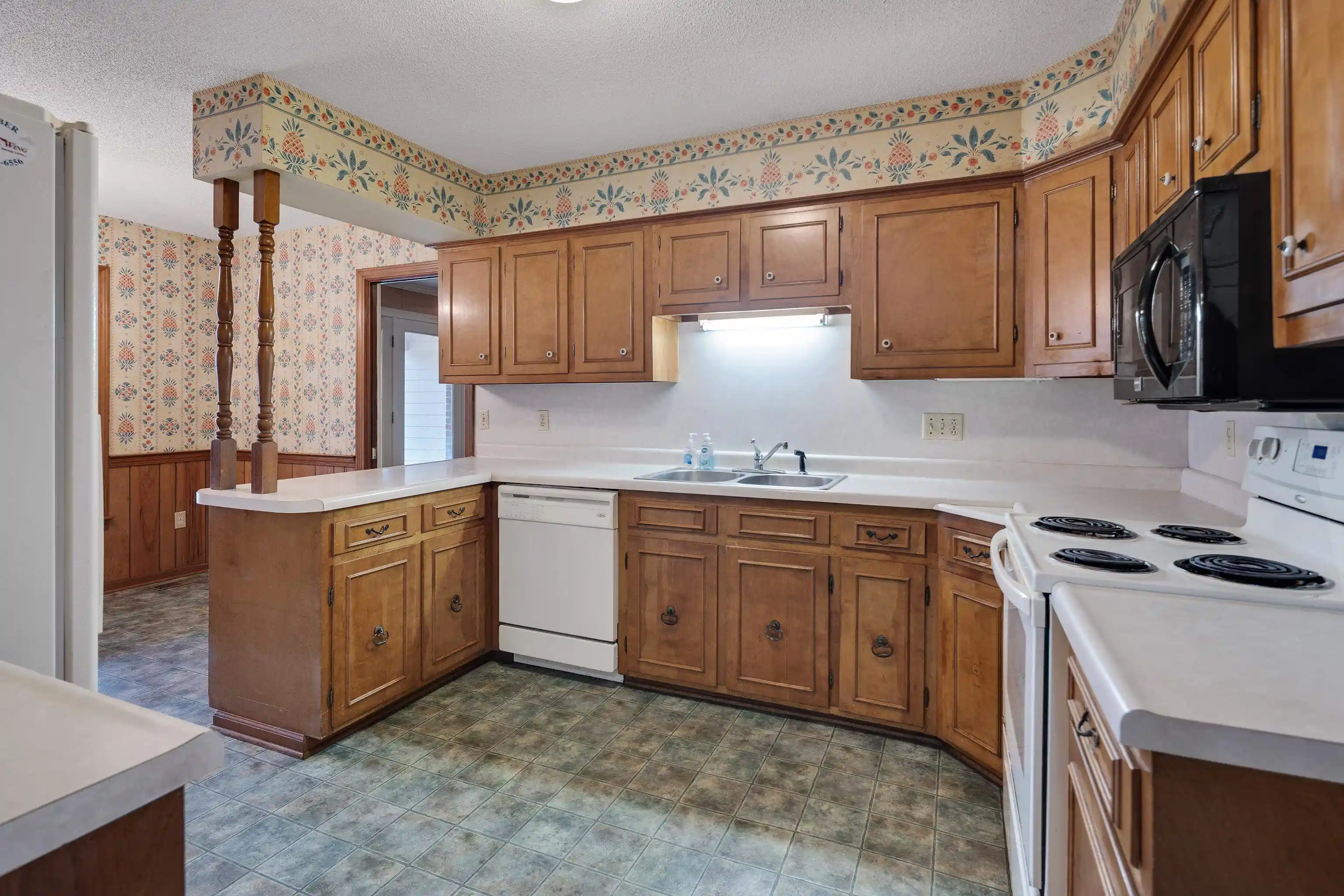 Photo 2 of Single family home for sale at 15680 Us 64 Hwy, Somerville, TN 38068 | MLS# 10229453 | Listing updated on 2026-09-15