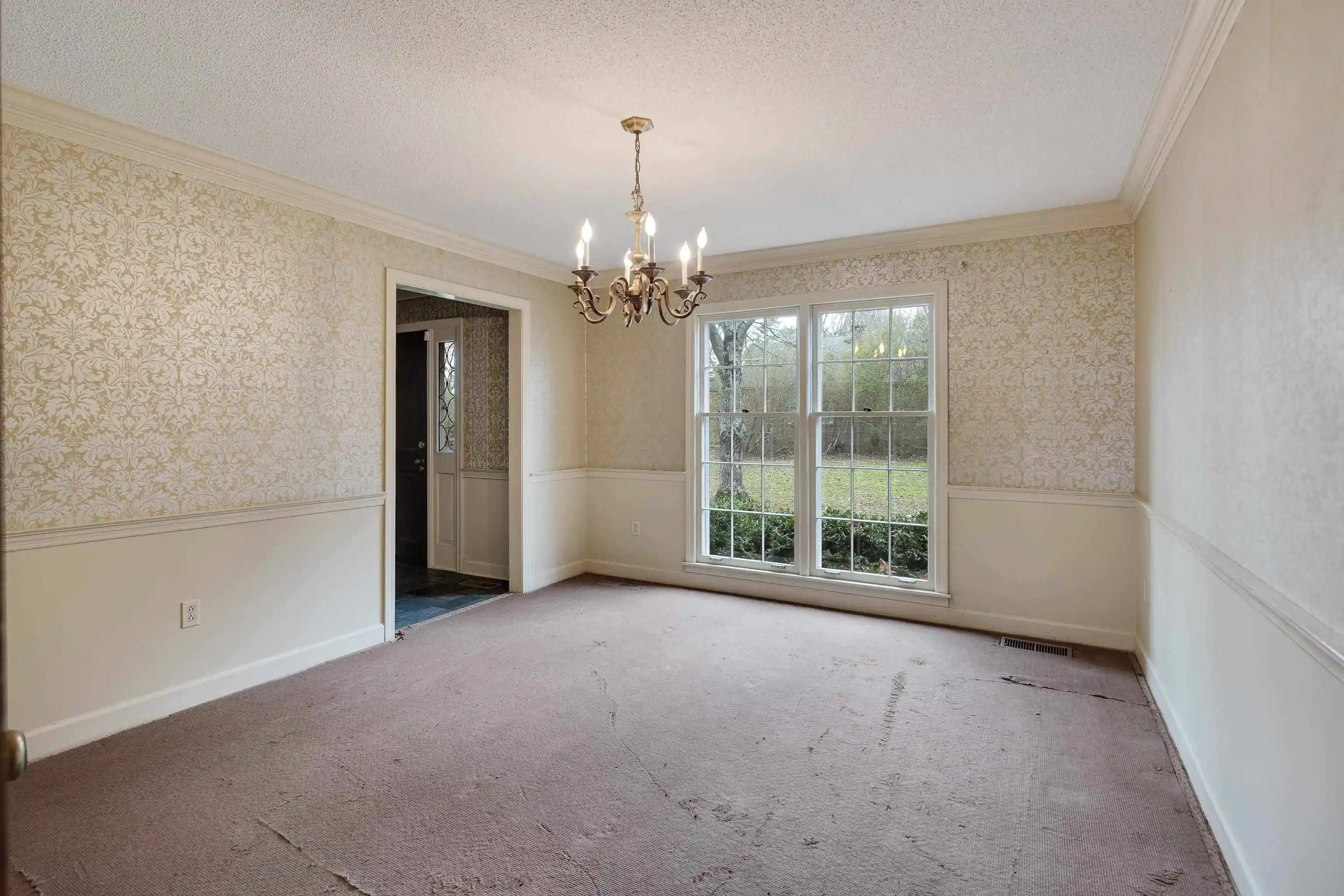 Photo 3 of Single family home for sale at 15680 Us 64 Hwy, Somerville, TN 38068 | MLS# 10229453 | Listing updated on 2026-09-15