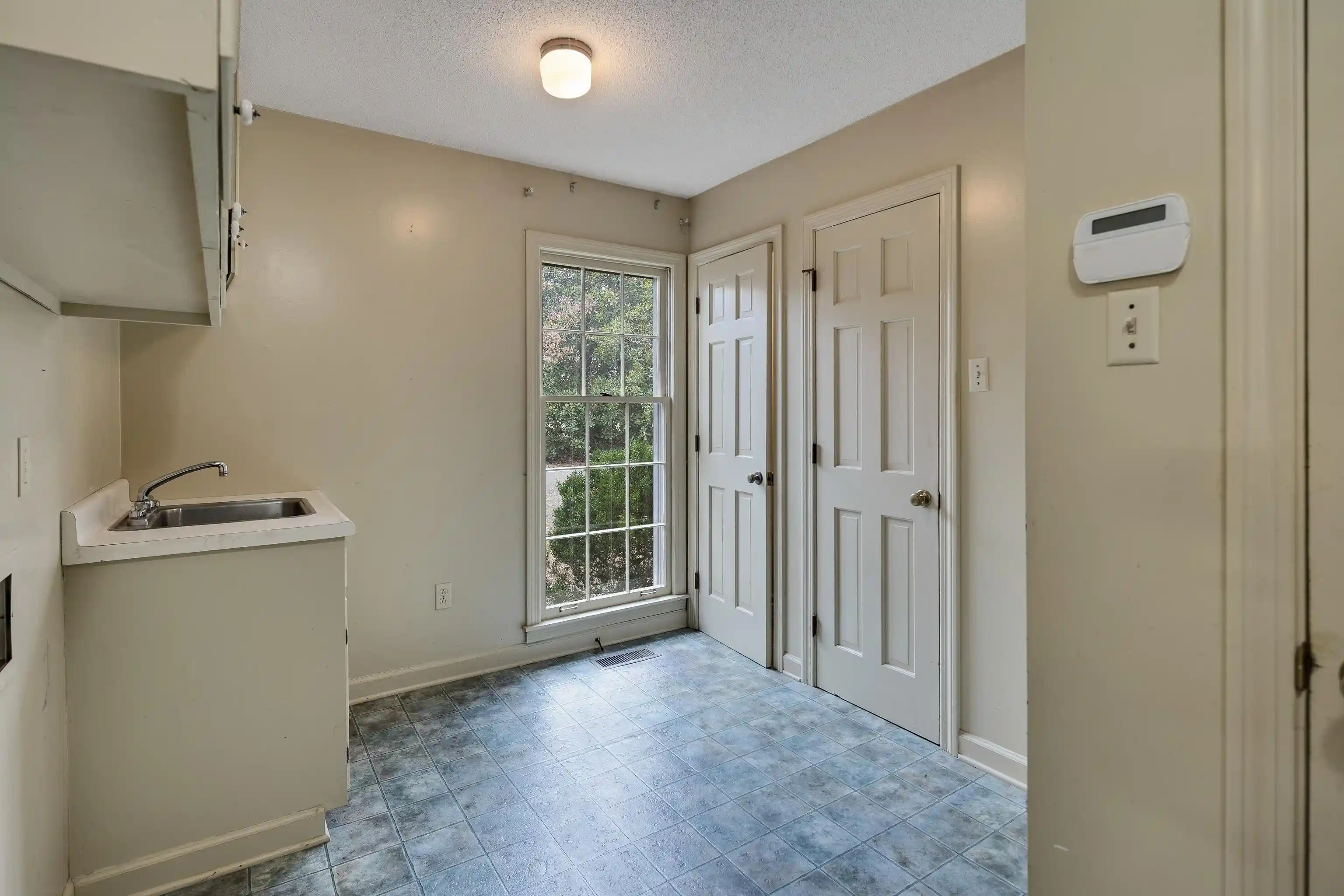 Photo 4 of Single family home for sale at 15680 US 64 Hwy, Somerville, TN 38068 | MLS# 10229453 | Listing updated on 2026-09-15