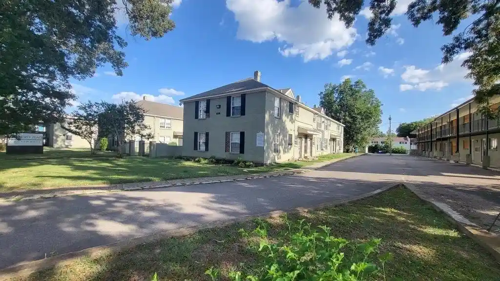 Photo 1 of Condo for sale at 3439 Southern Ave, Memphis, TN 38111 | MLS# 10229457 | Listing updated on 2026-09-05