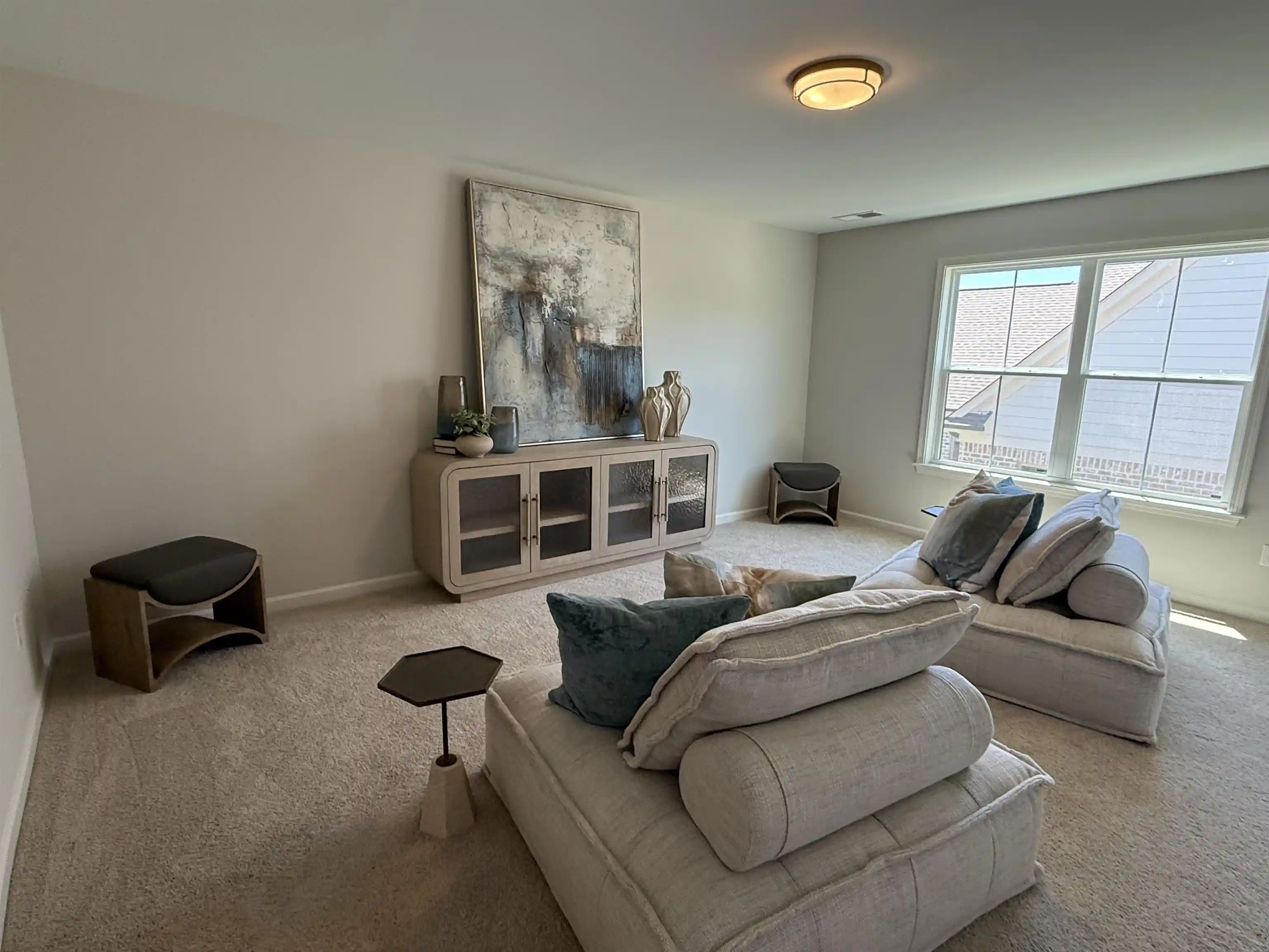 Photo 2 of Single family home for sale at 848 Goldenrod Way, Collierville, TN 38017 | MLS# 10229458 | Listing updated on 2026-09-15