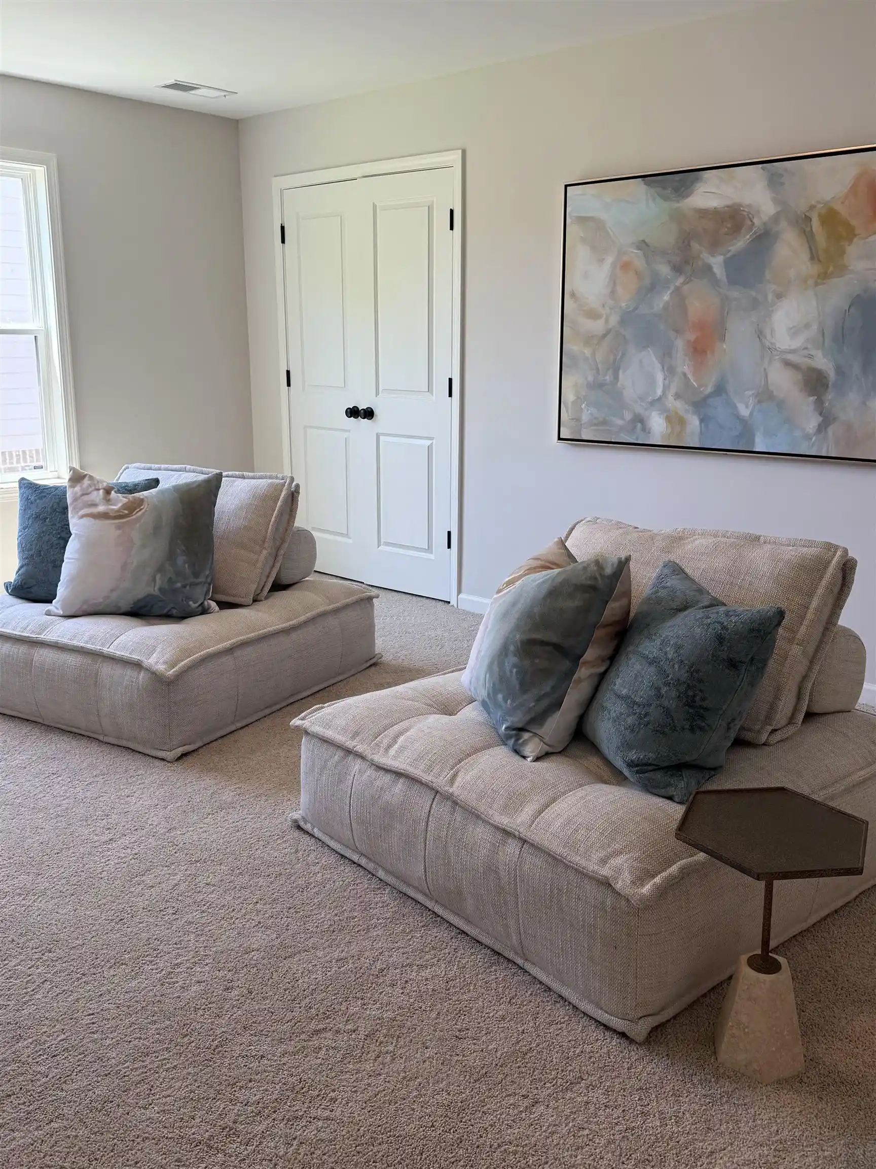 Photo 3 of Single family home for sale at 848 Goldenrod Way, Collierville, TN 38017 | MLS# 10229458 | Listing updated on 2026-09-15