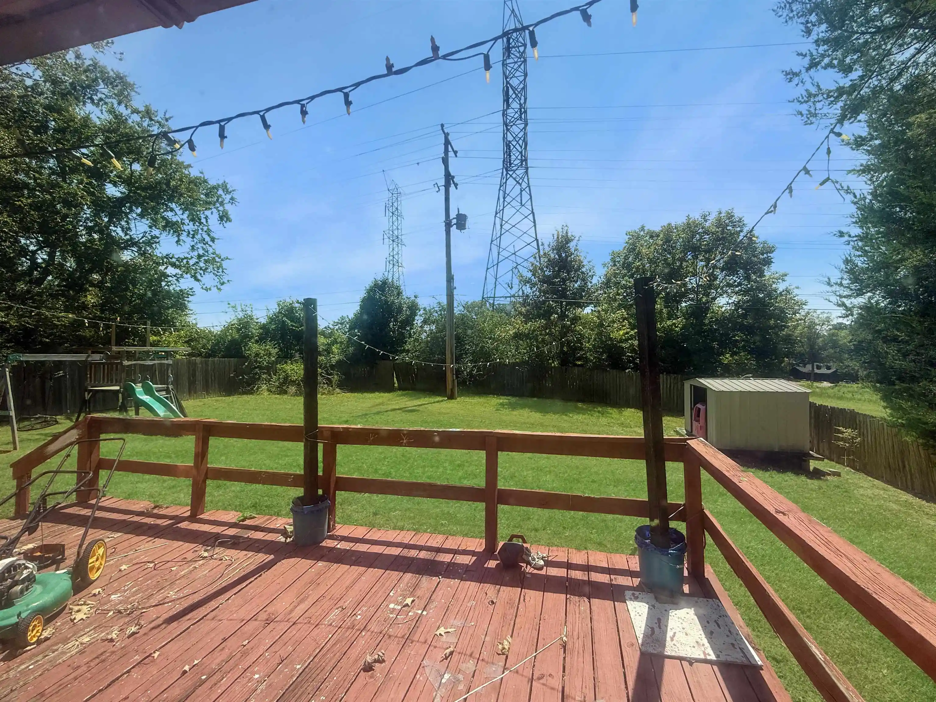 Photo 3 of Sale Pending at 86 S Walnut Bnd Dr, Cordova, TN 38018 | MLS# 10229459 | Listing updated on 2026-09-04