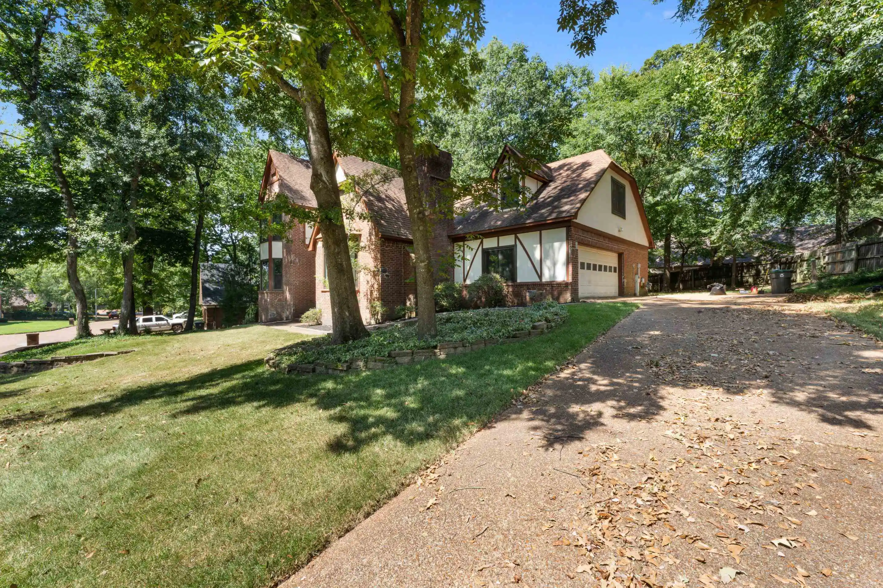 Photo 1 of Sale Pending at 245 Norseman Dr, Cordova, TN 38018 | MLS# 10229463 | Listing updated on 2026-10-02