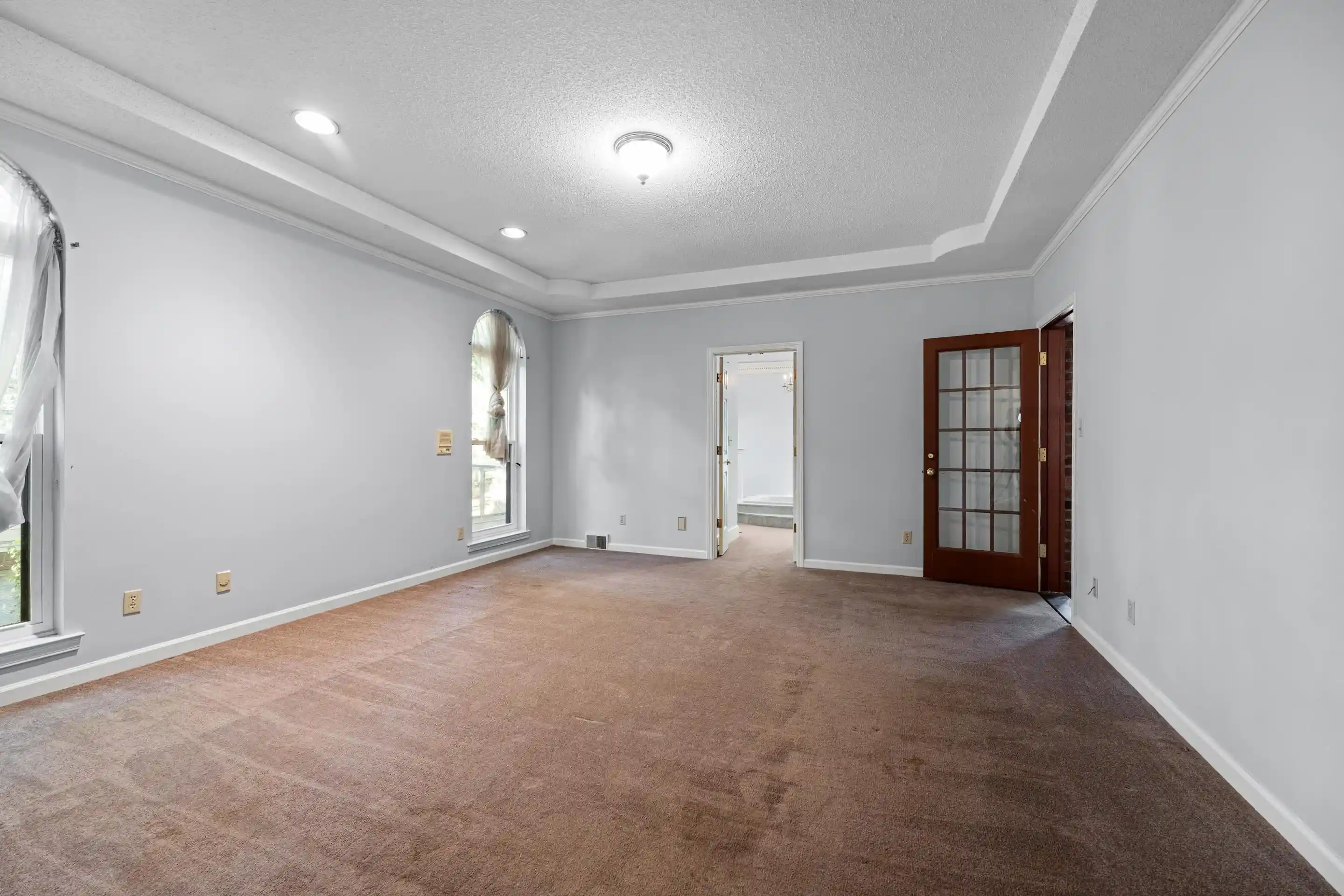Photo 2 of Sale Pending at 245 Norseman Dr, Cordova, TN 38018 | MLS# 10229463 | Listing updated on 2026-10-02