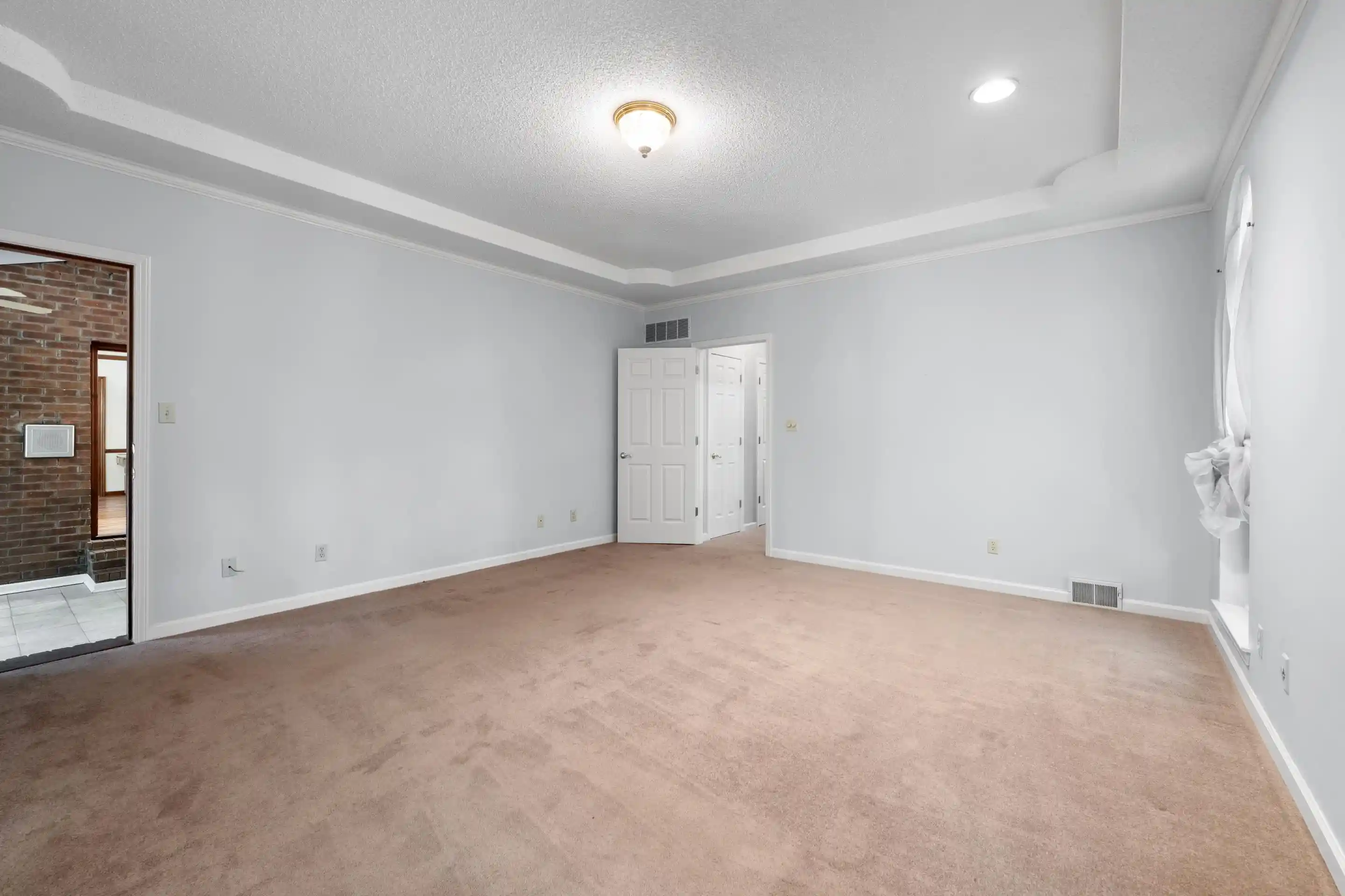 Photo 3 of Sale Pending at 245 Norseman Dr, Cordova, TN 38018 | MLS# 10229463 | Listing updated on 2026-10-02