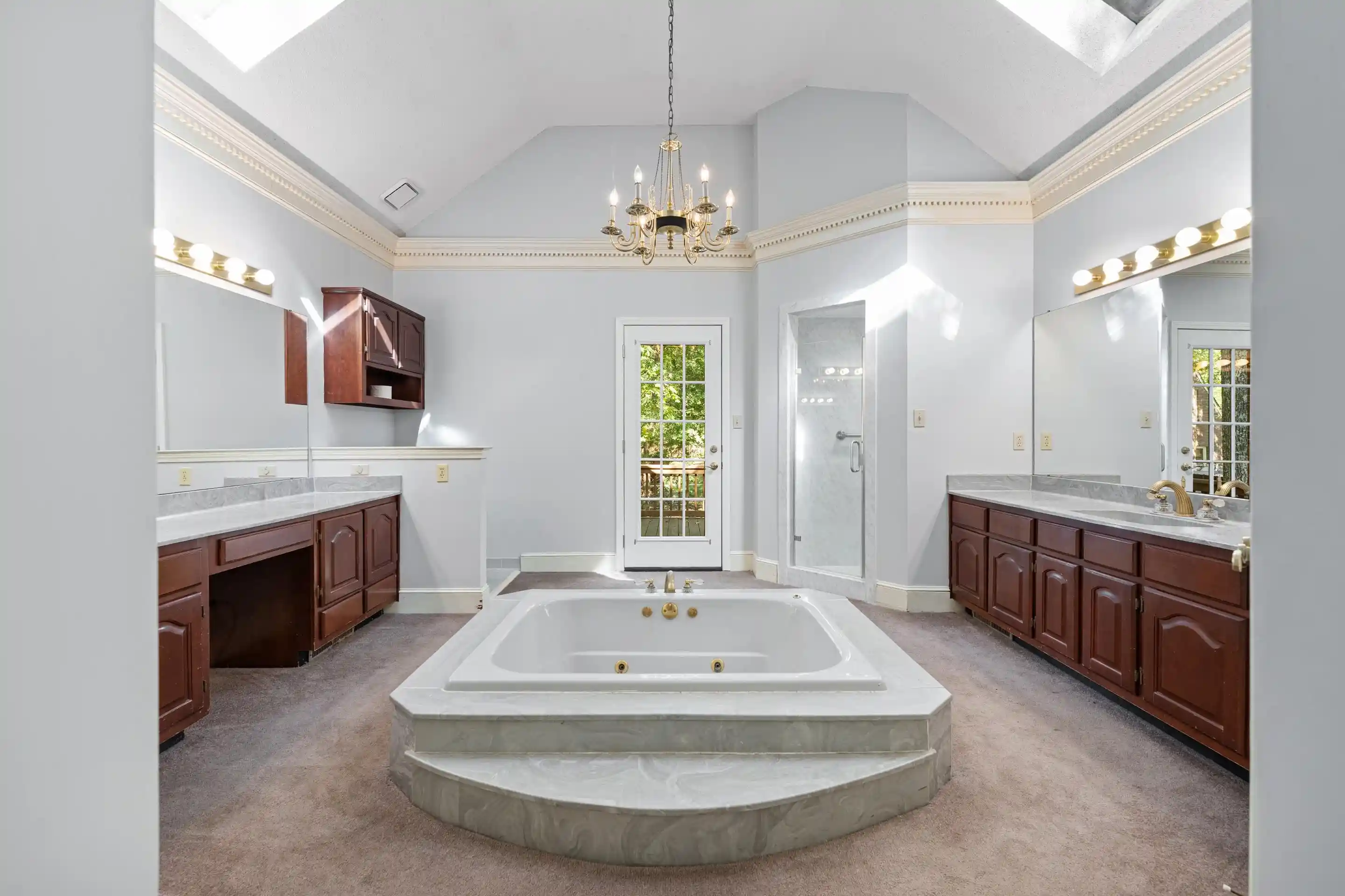 Photo 3 of Sale Pending at 245 Norseman Dr, Cordova, TN 38018 | MLS# 10229463 | Listing updated on 2026-10-02