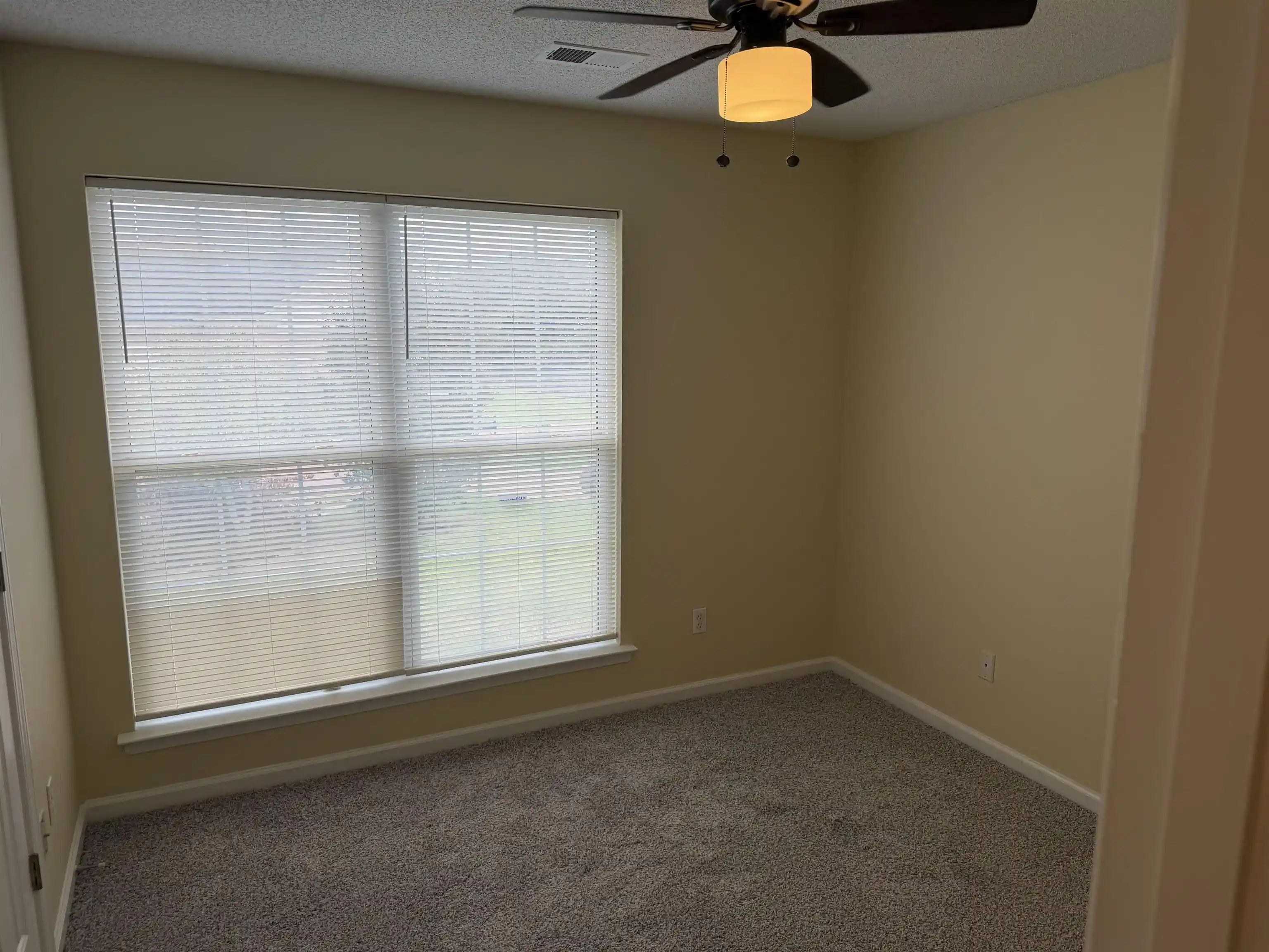 Photo 4 of Single family home for sale at 4921 Top Notch Loop, Memphis, TN 38125 | MLS# 10229465 | Listing updated on 2026-08-31