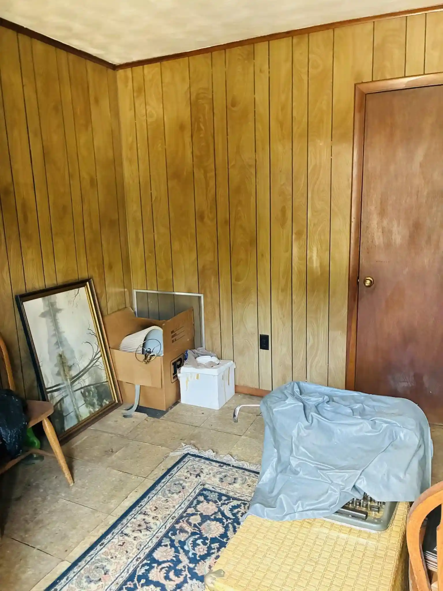 Photo 2 of Townhouse for sale at 1385 Eloise Rd, Memphis, TN 38106 | MLS# 10229466 | Listing updated on 2026-08-31