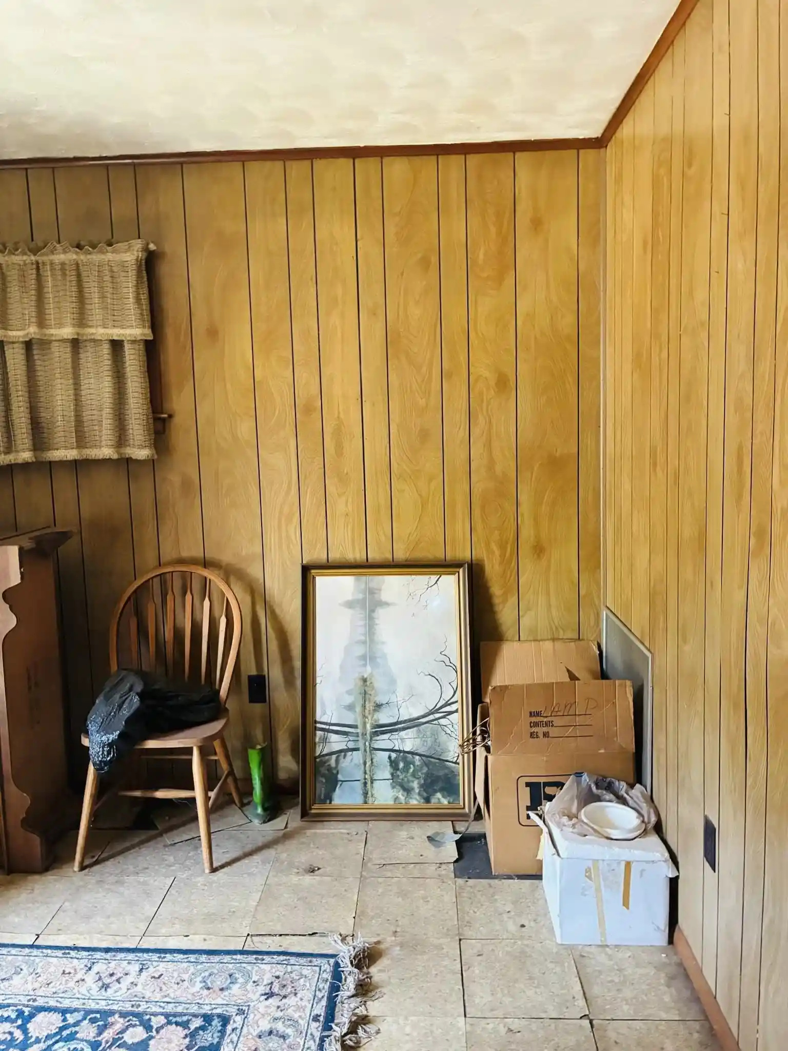 Photo 3 of Townhouse for sale at 1385 Eloise Rd, Memphis, TN 38106 | MLS# 10229466 | Listing updated on 2026-08-31