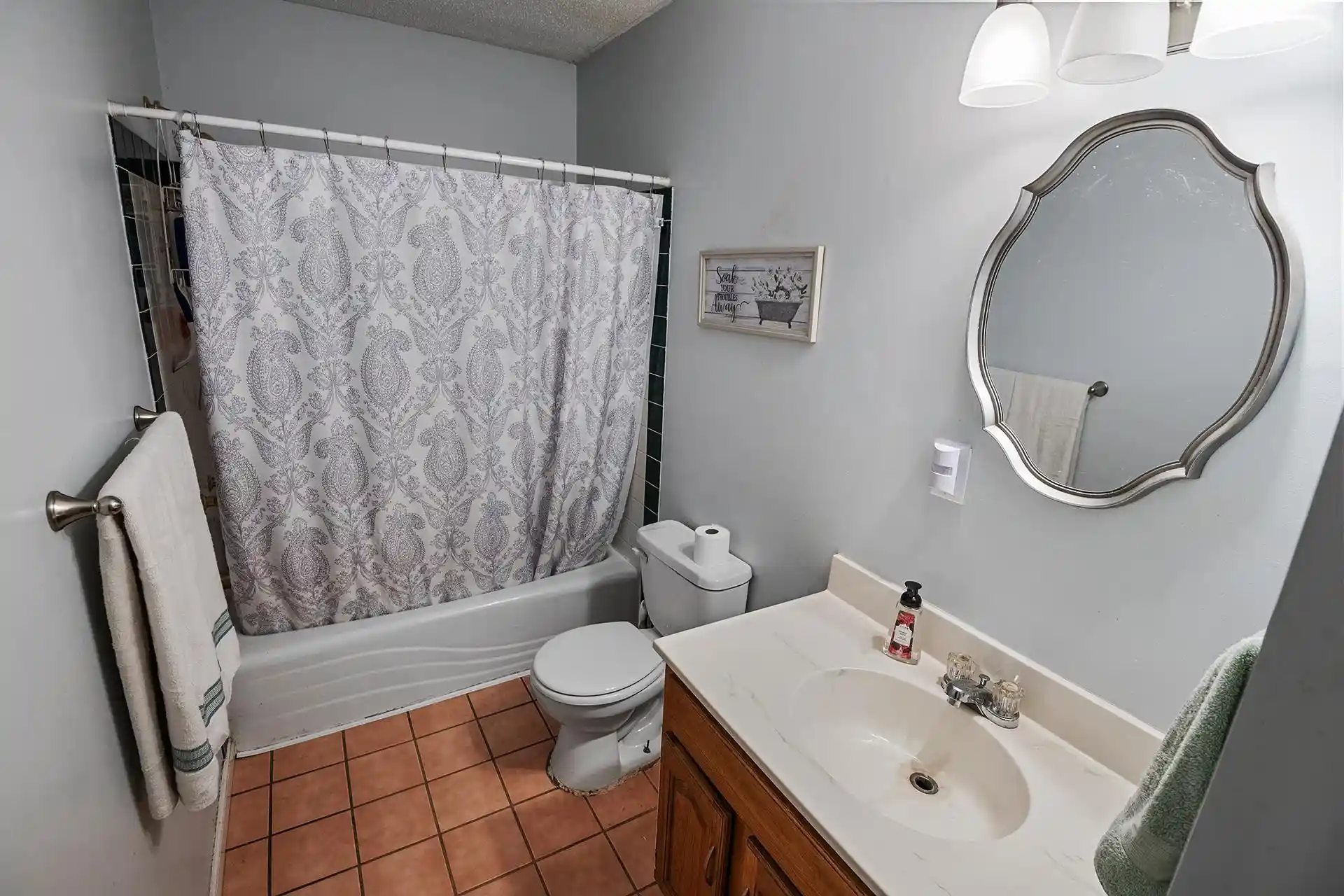 Photo 3 of Sale Pending at 307 Harlan St, Greeneville, TN 37745 | MLS# 10229468 | Listing updated on 2026-09-09