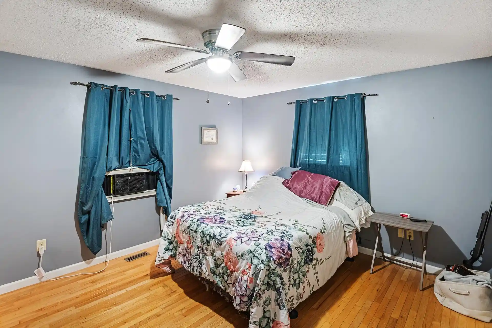 Photo 4 of Sale Pending at 307 Harlan St, Greeneville, TN 37745 | MLS# 10229468 | Listing updated on 2026-09-09
