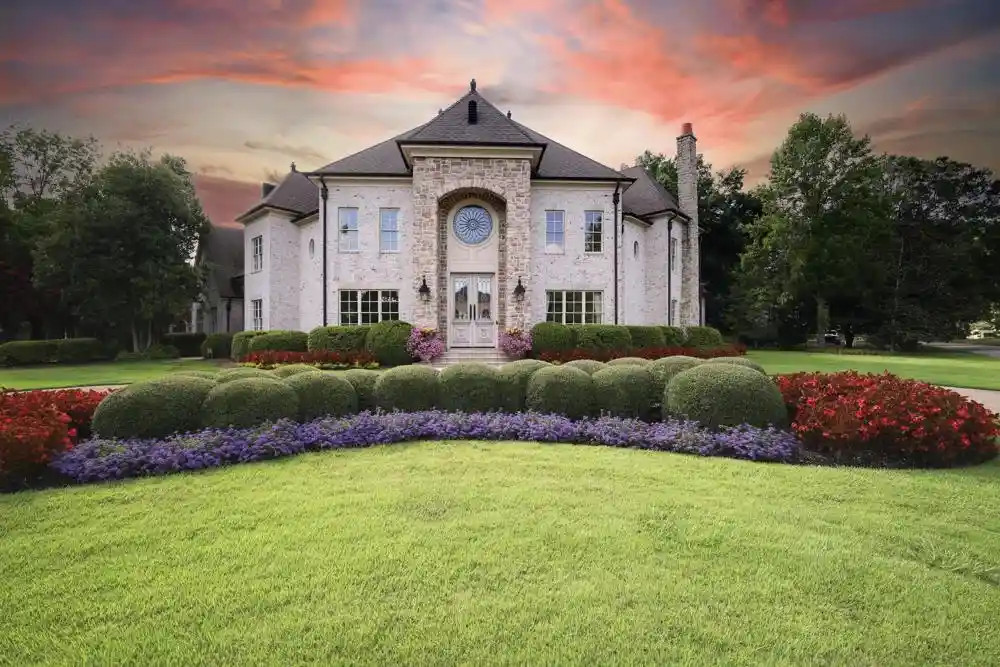 Photo 1 of Single family home for sale at 8750 Players Fwy, Memphis, TN 38125 | MLS# 10229469 | Listing updated on 2026-08-31