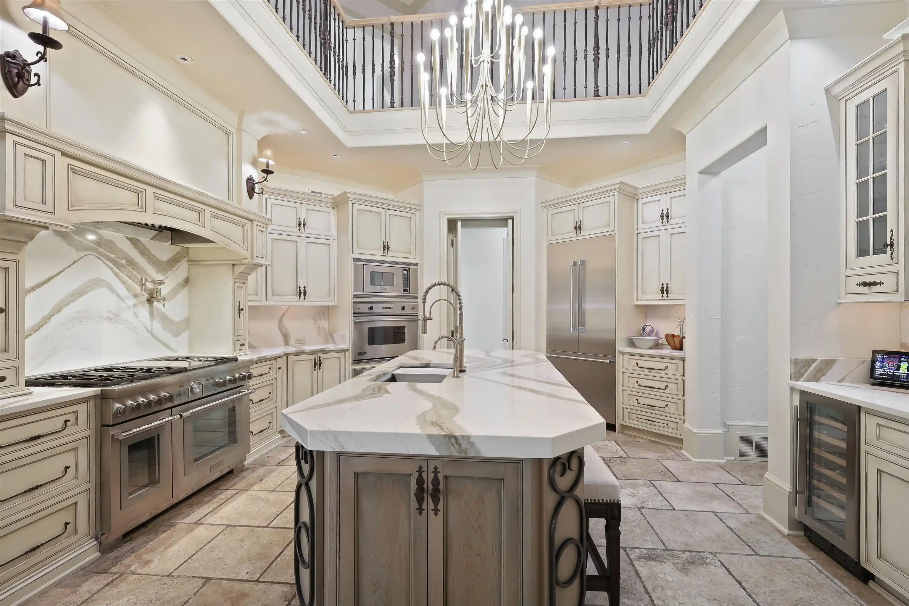 Photo 2 of Single family home for sale at 8750 Players Fwy, Memphis, TN 38125 | MLS# 10229469 | Listing updated on 2026-08-31