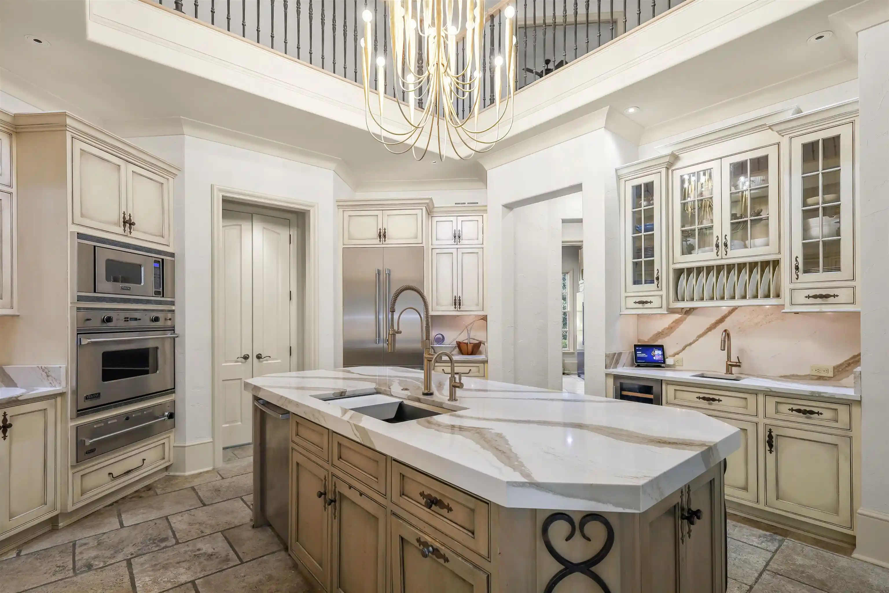 Photo 3 of Single family home for sale at 8750 Players Fwy, Memphis, TN 38125 | MLS# 10229469 | Listing updated on 2026-08-31