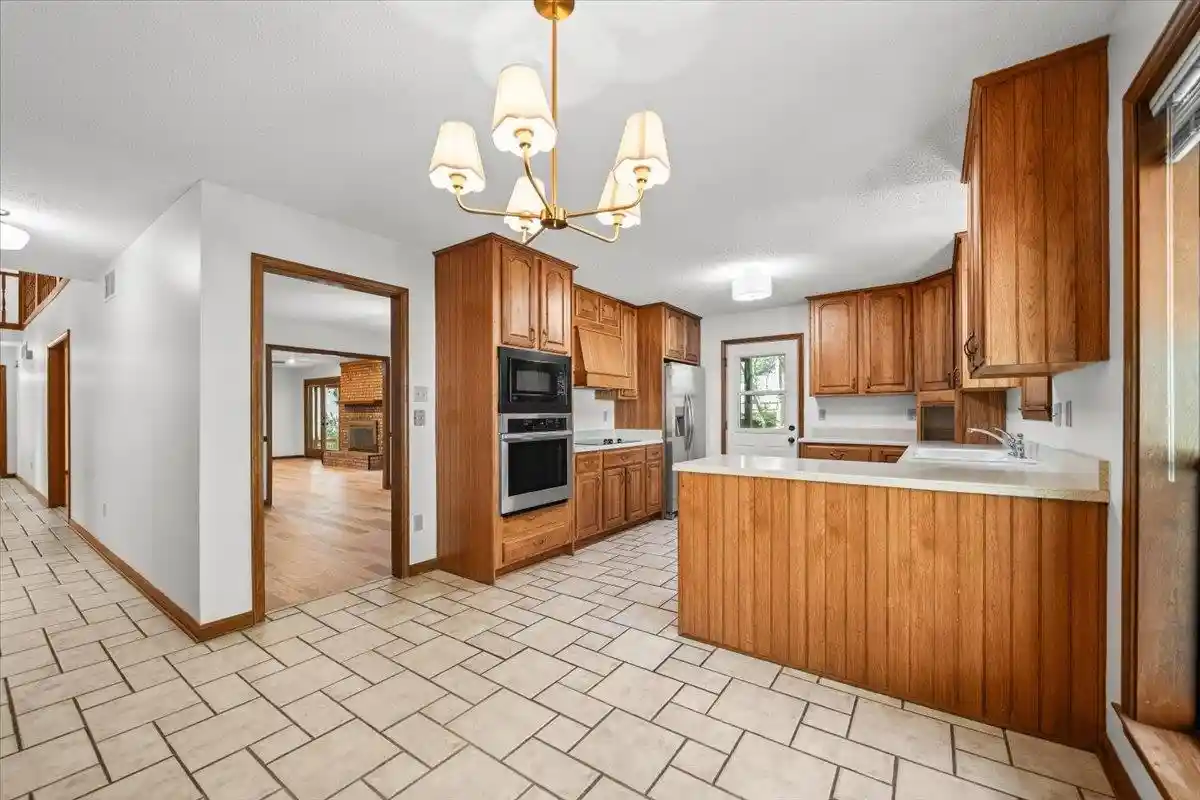 Photo 3 of Sale Pending at 375 Sherburne Cv, Cordova, TN 38018 | MLS# 10229472 | Listing updated on 2026-09-24