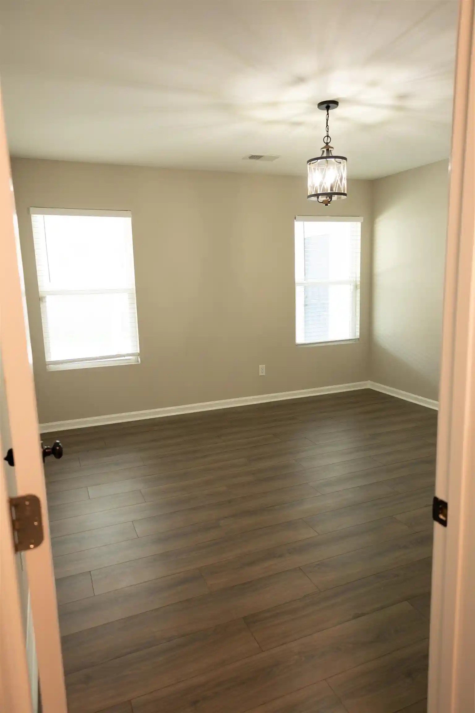 Photo 2 of Single family home for sale at 4881 Juana Rd, Millington, TN 38053 | MLS# 10229473 | Listing updated on 2026-10-03